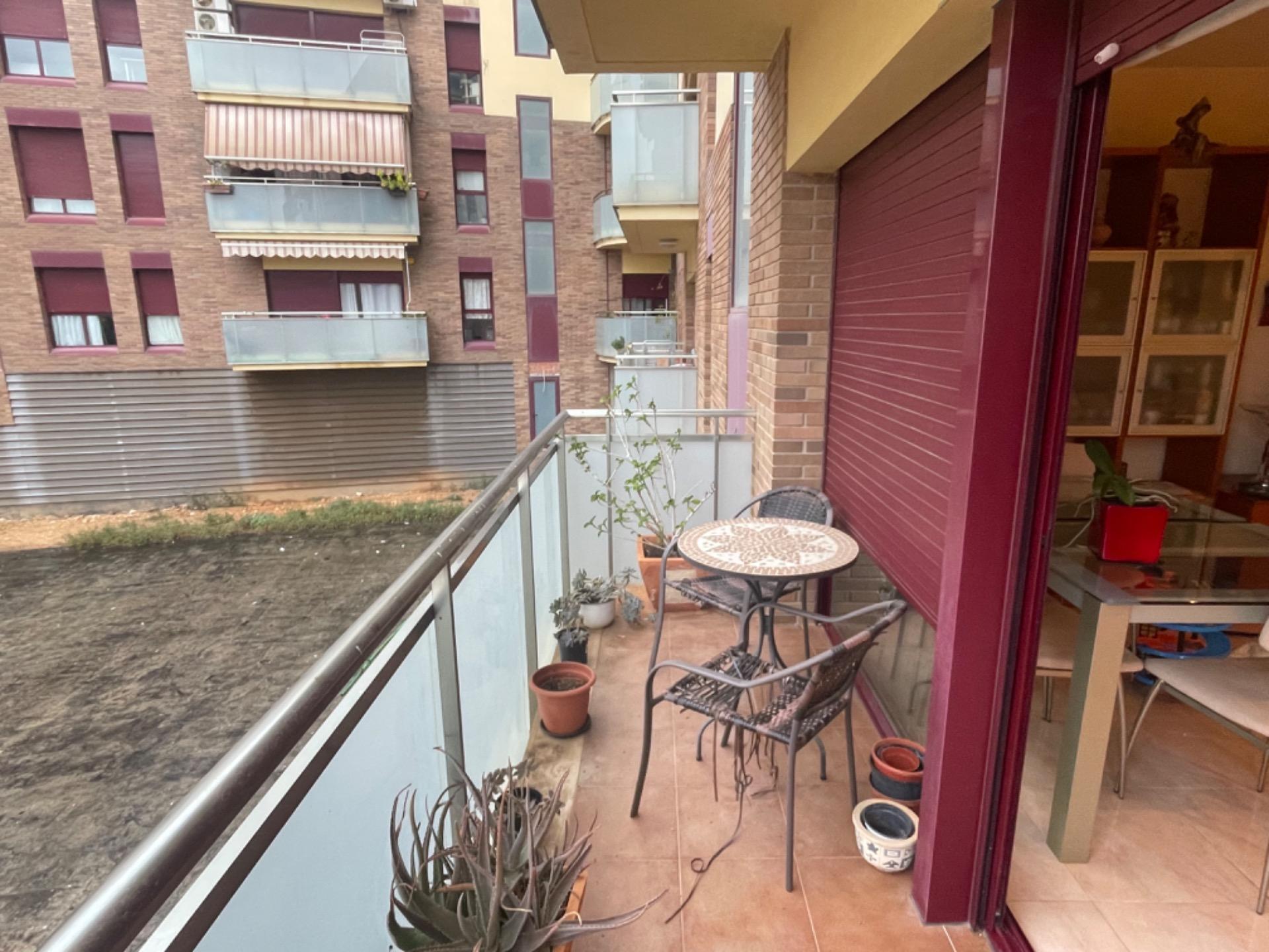 El Tancat – El Vendrell