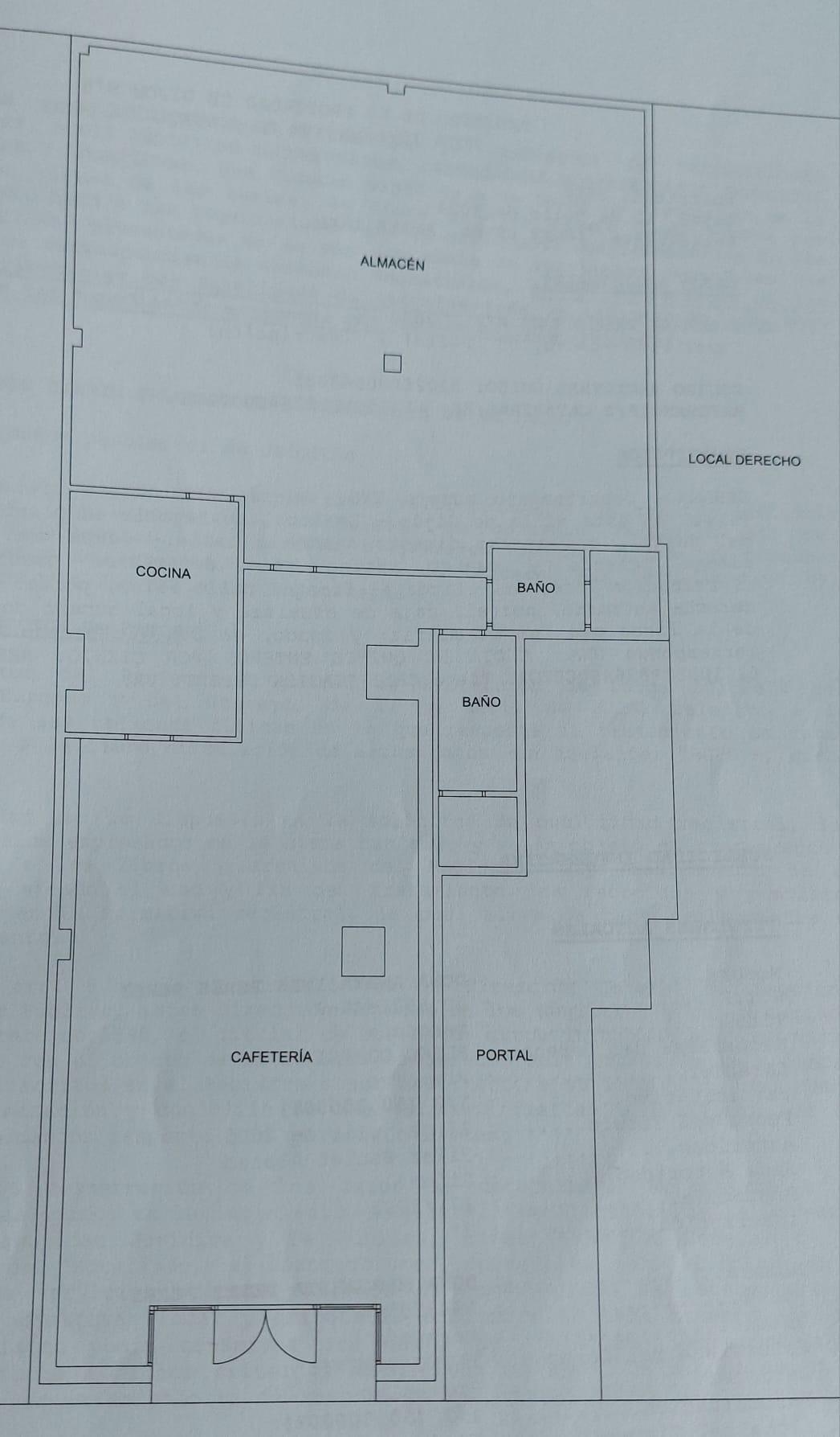 Negocios-Venta-Gijón-2043902