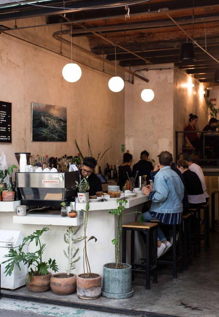 Negocios-Venta-GijÃ³n-2043902-Foto-4