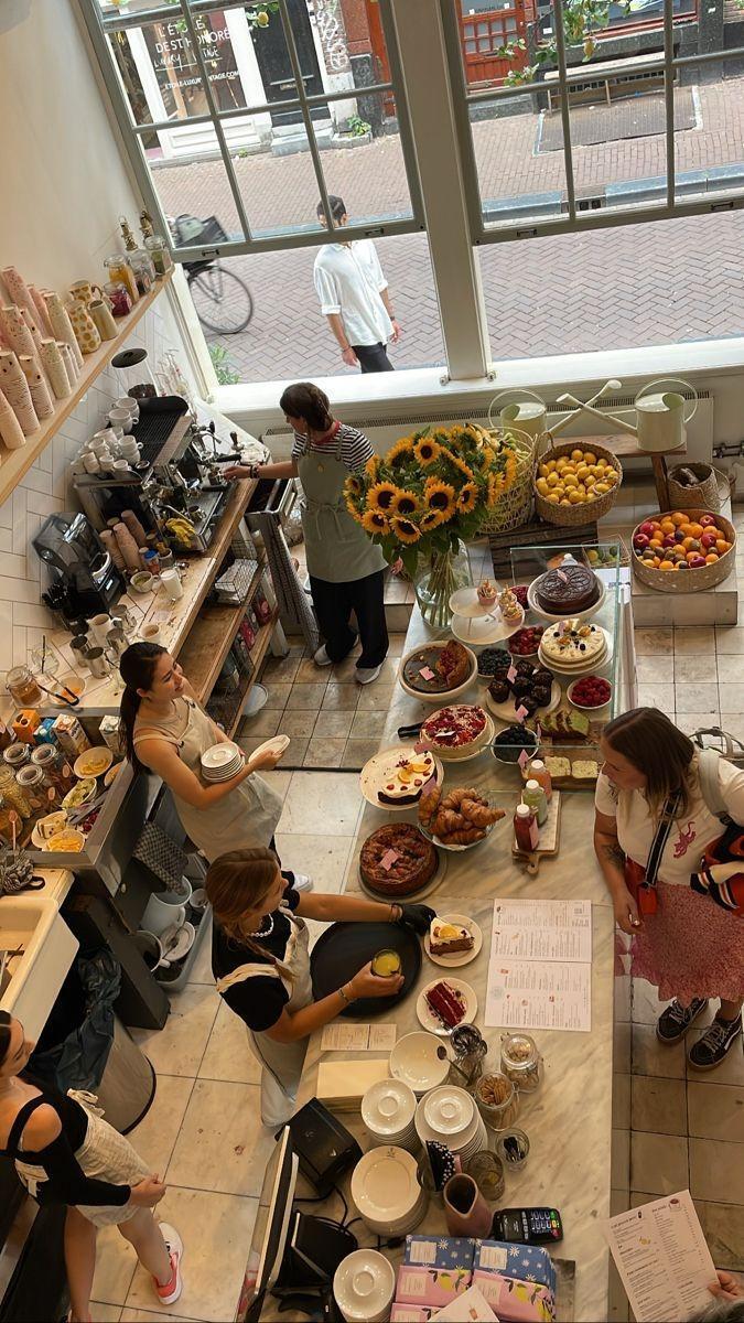 Negocios-Venta-GijÃ³n-2043902-Foto-5