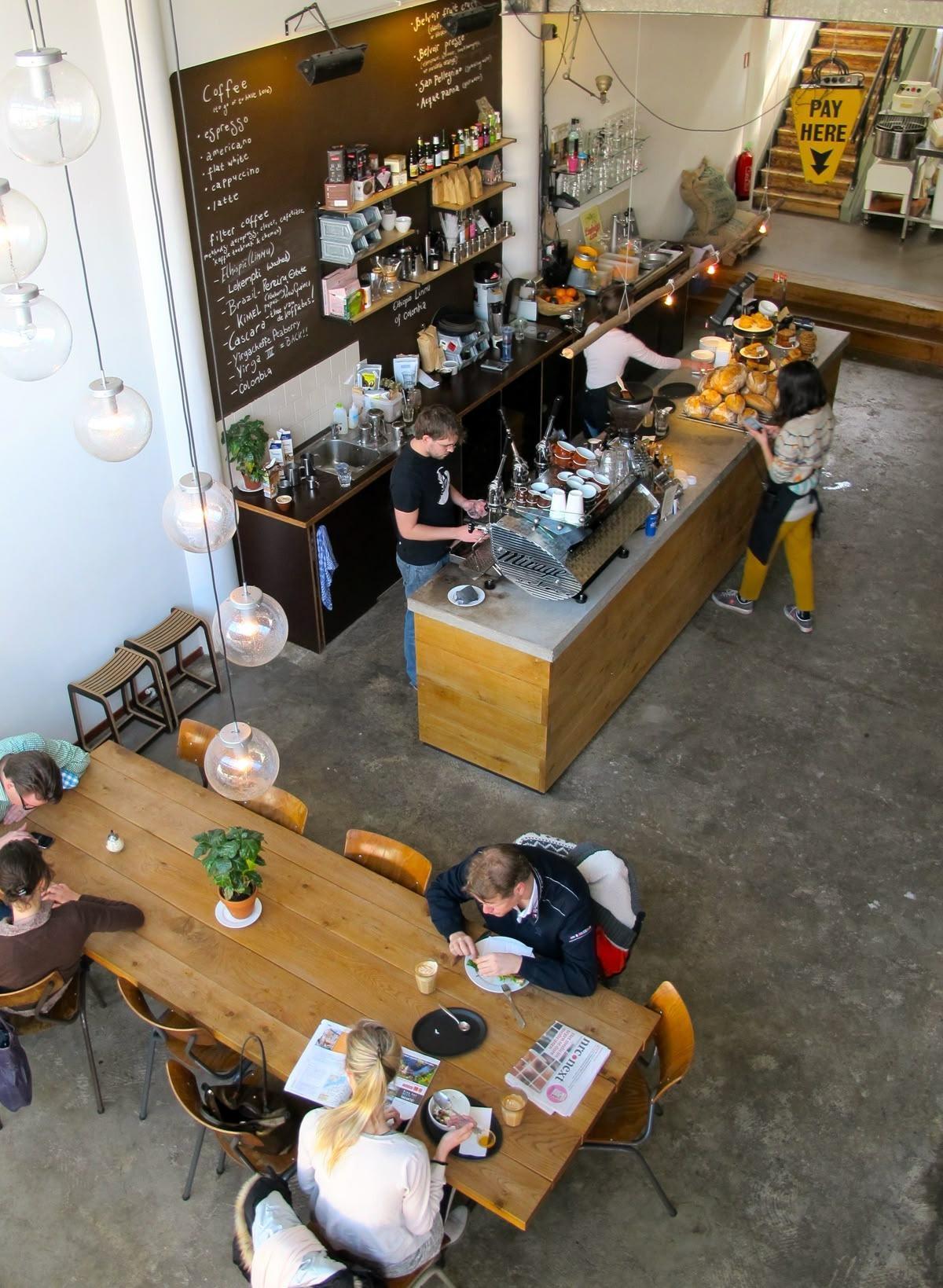 Negocios-Venta-GijÃ³n-2043902-Foto-6