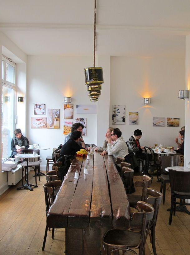 Negocios-Venta-GijÃ³n-2043902-Foto-7