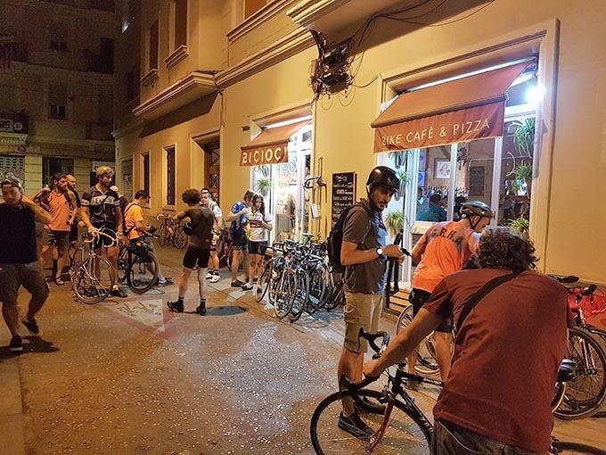 Negocios-Venta-GijÃ³n-2043902-Foto-9