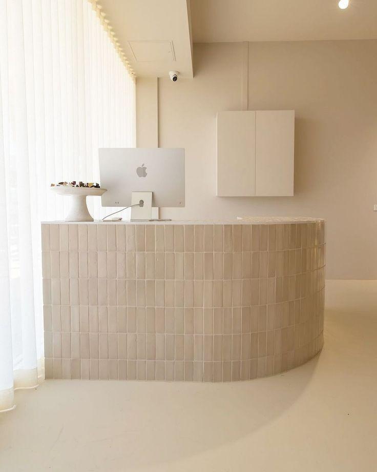 Negocios-Venta-GijÃ³n-2043902-Foto-11