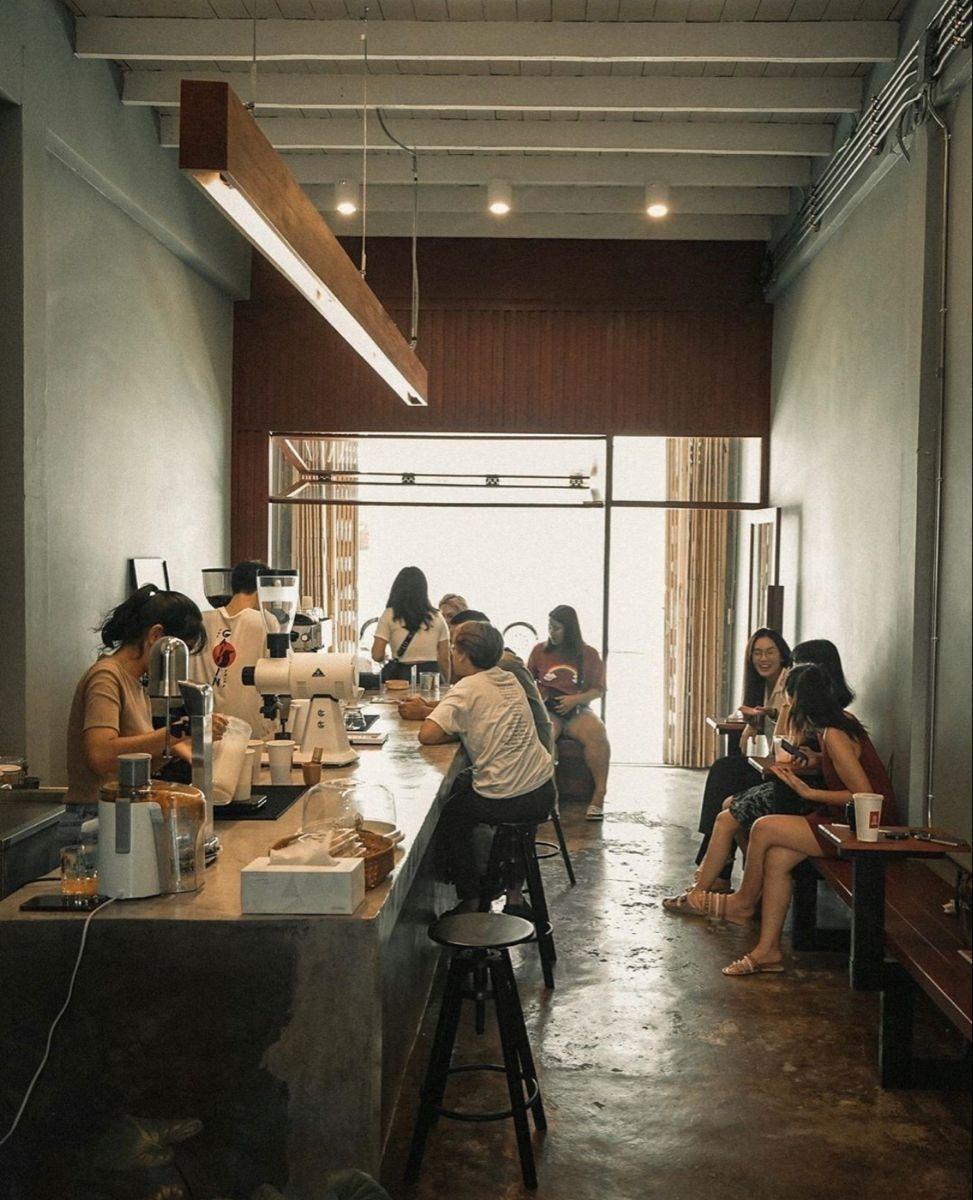 Negocios-Venta-GijÃ³n-2043902-Foto-10