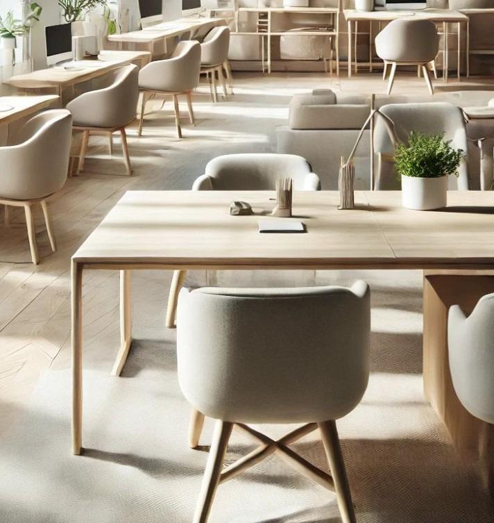 Negocios-Venta-GijÃ³n-2043902-Foto-14