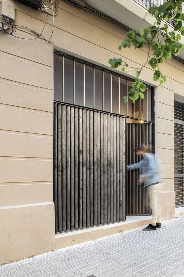 Negocios-Venta-GijÃ³n-2043902-Foto-13