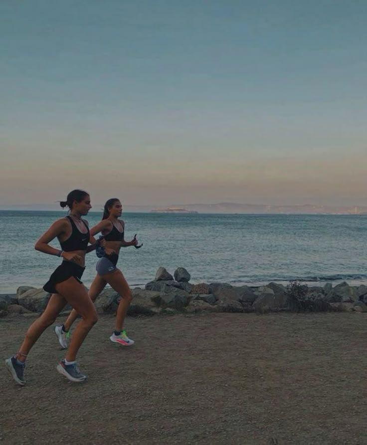 Negocios-Venta-GijÃ³n-2043902-Foto-17