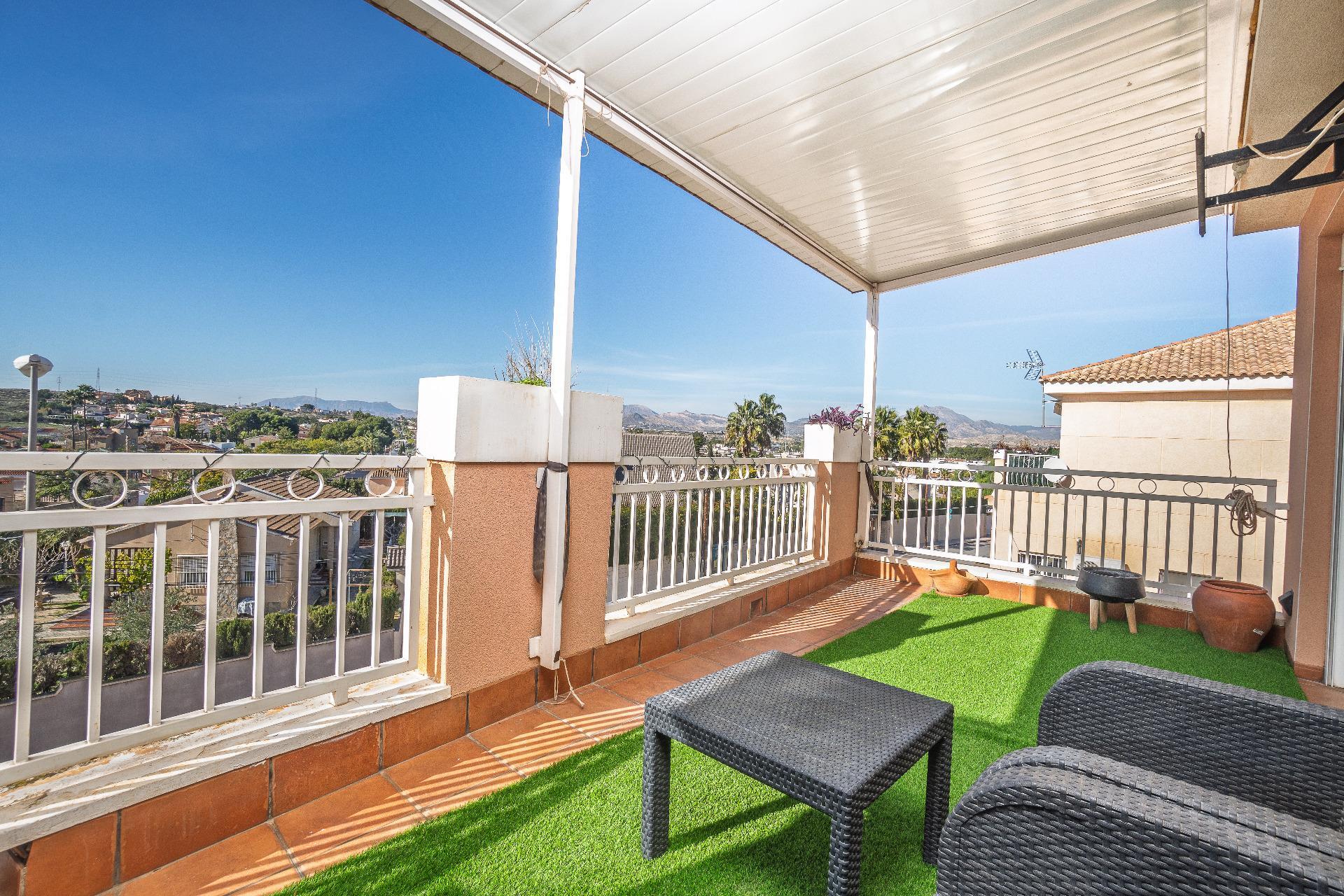 Pisos-Venta-Mutxamel-2043908-Foto-3