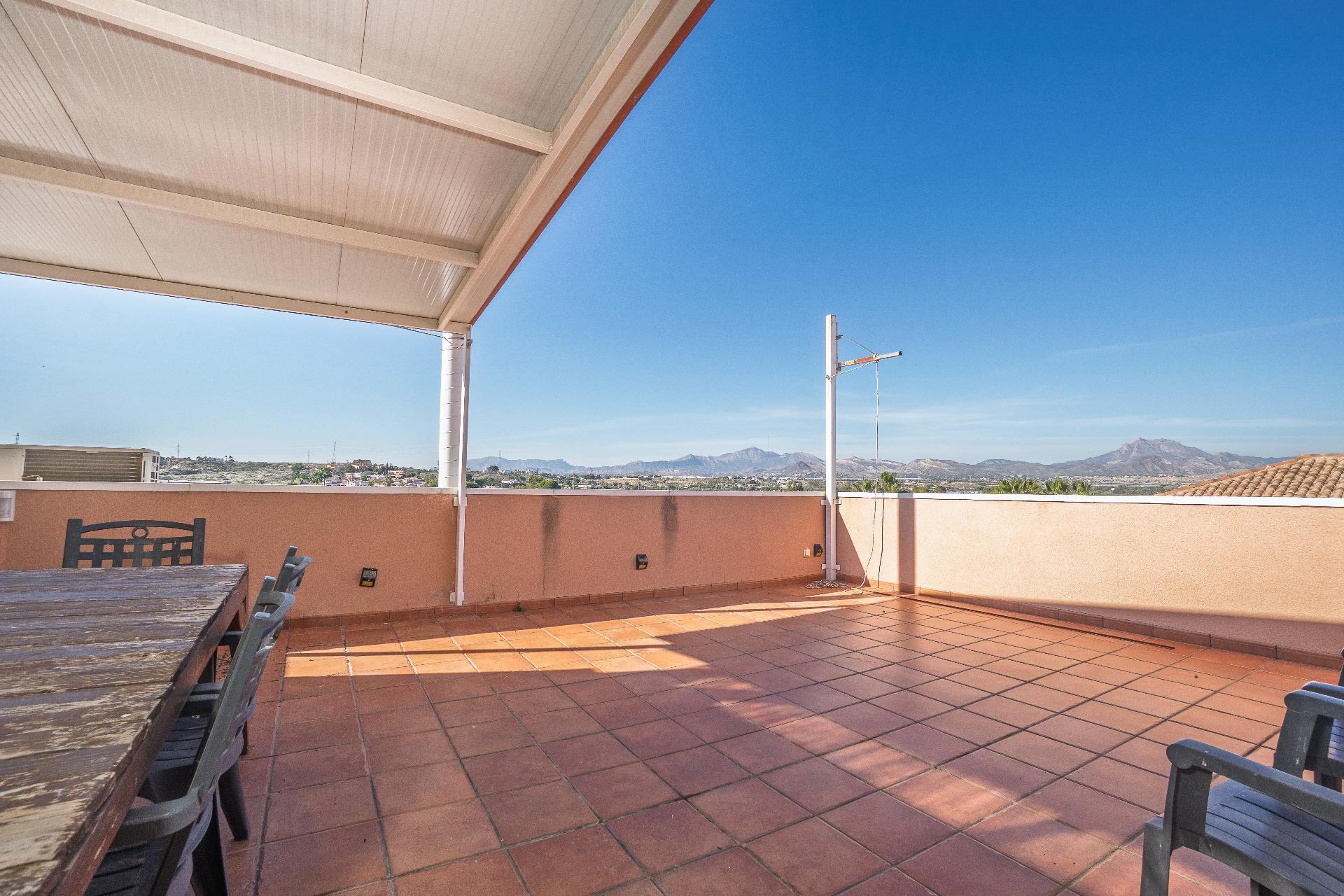 Pisos-Venta-Mutxamel-2043908-Foto-4