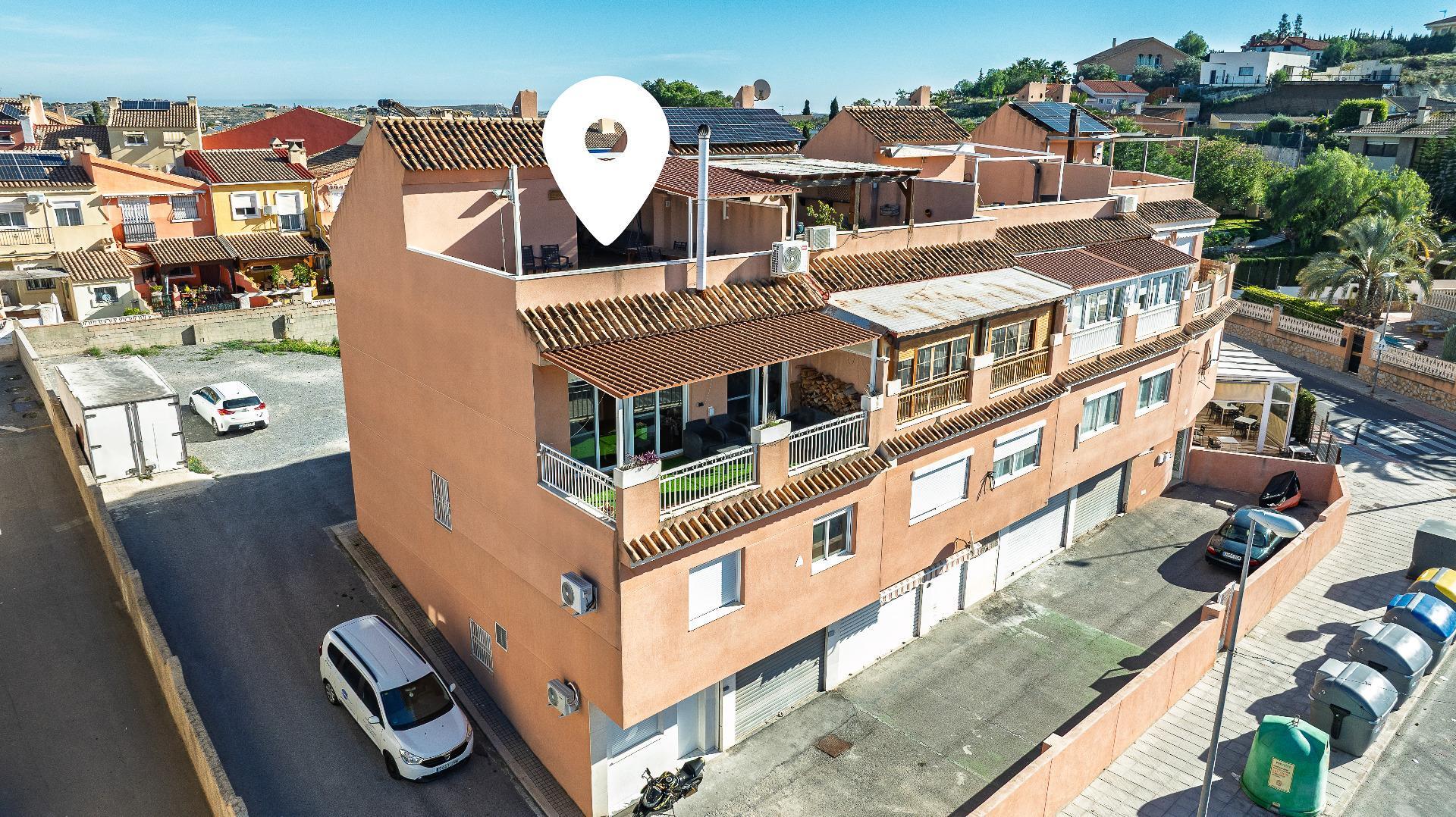 Pisos-Venta-Mutxamel-2043908-Foto-5