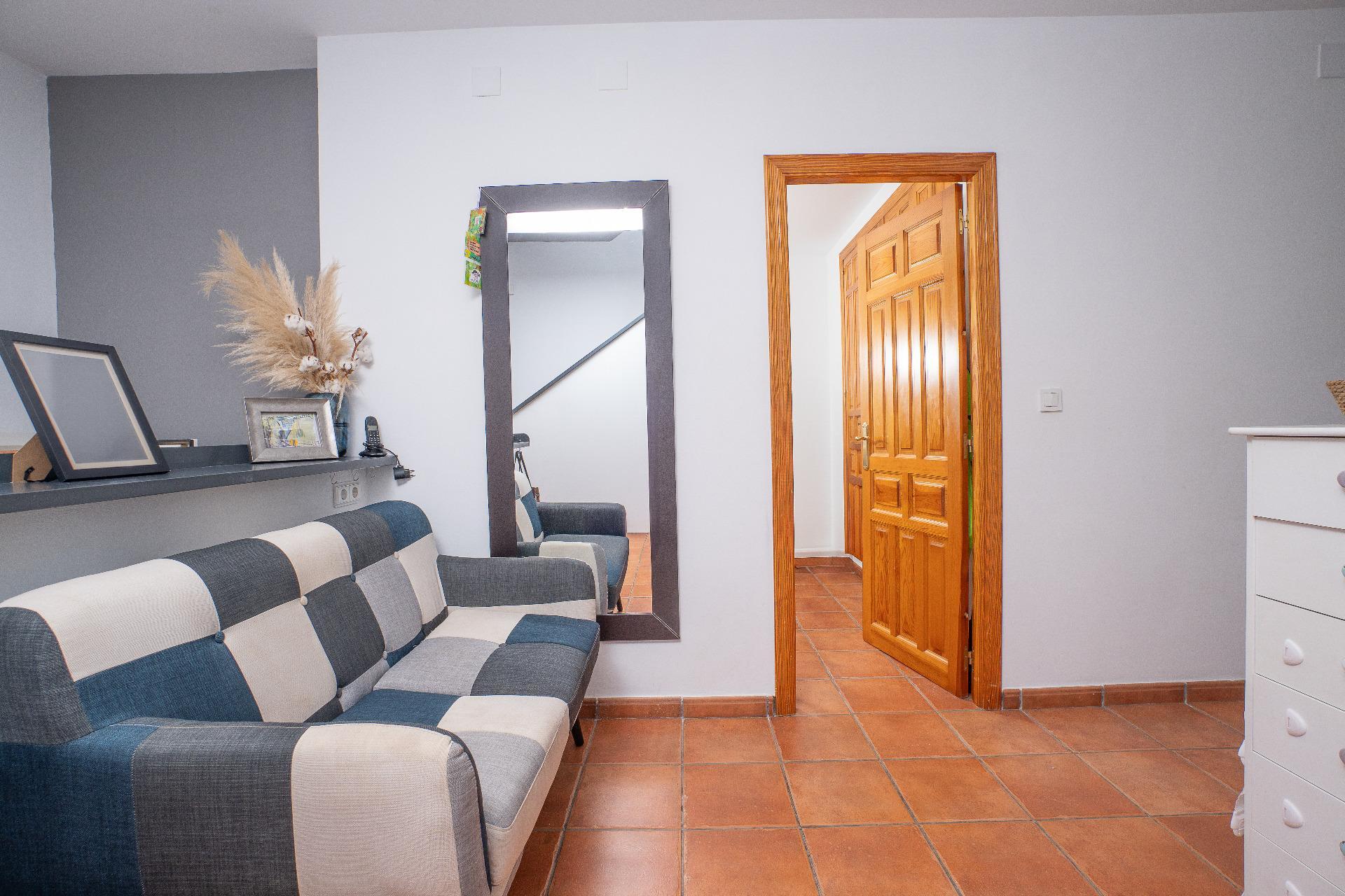 Pisos-Venta-Mutxamel-2043908-Foto-8