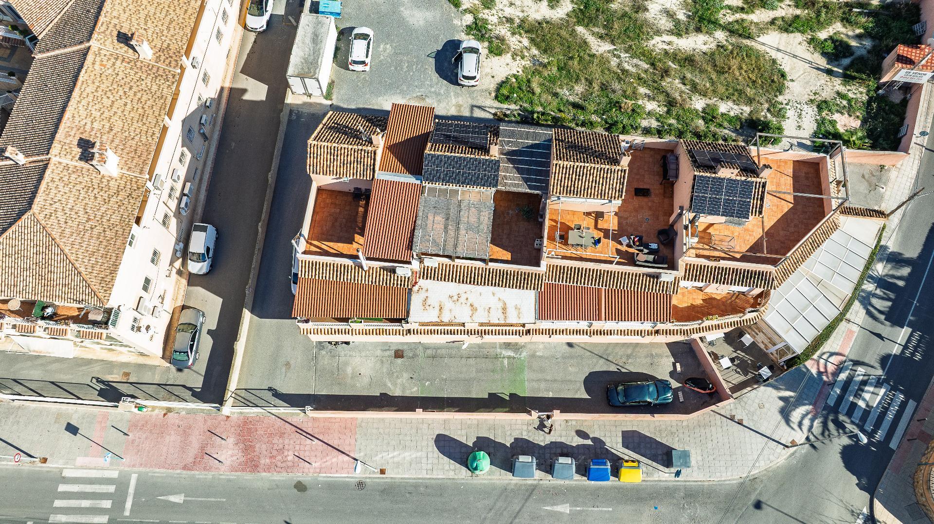 Pisos-Venta-Mutxamel-2043908-Foto-7