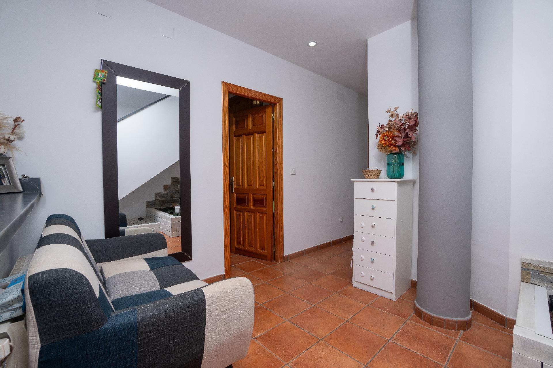 Pisos-Venta-Mutxamel-2043908-Foto-9