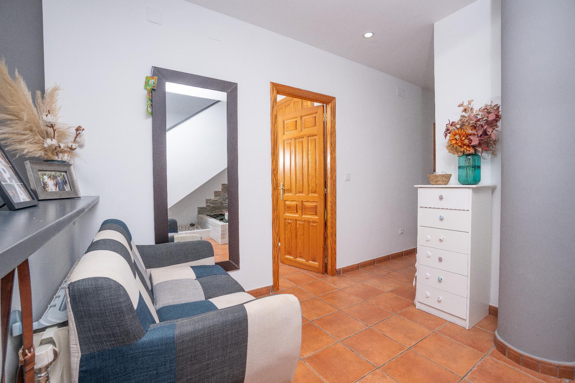 Pisos-Venta-Mutxamel-2043908-Foto-10