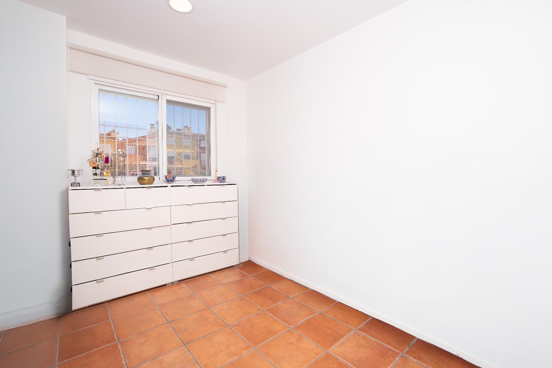 Pisos-Venta-Mutxamel-2043908-Foto-11