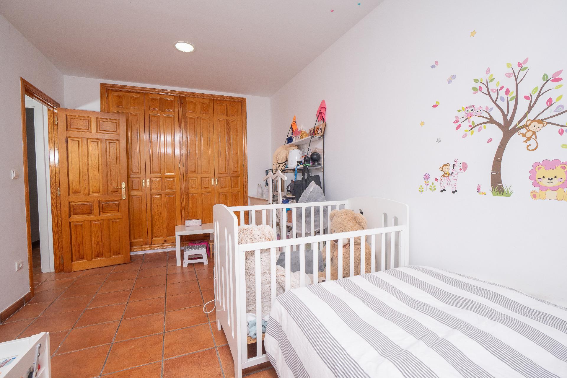 Pisos-Venta-Mutxamel-2043908-Foto-12