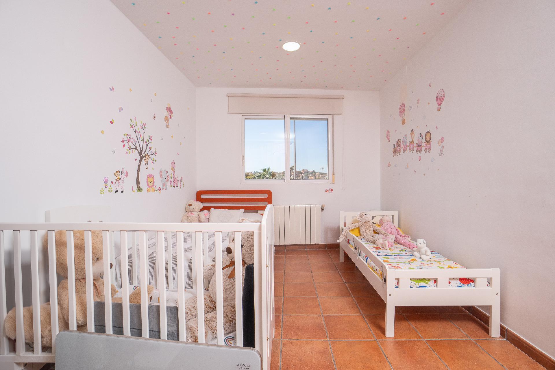 Pisos-Venta-Mutxamel-2043908-Foto-13