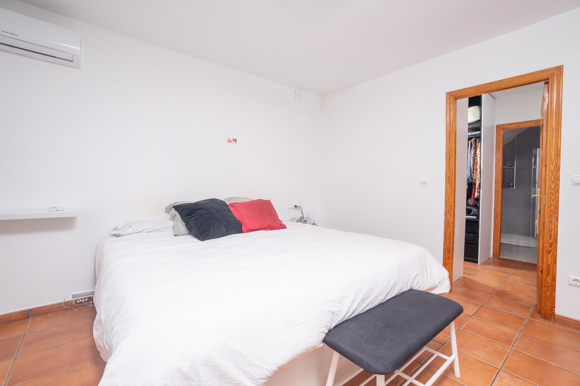 Pisos-Venta-Mutxamel-2043908-Foto-16