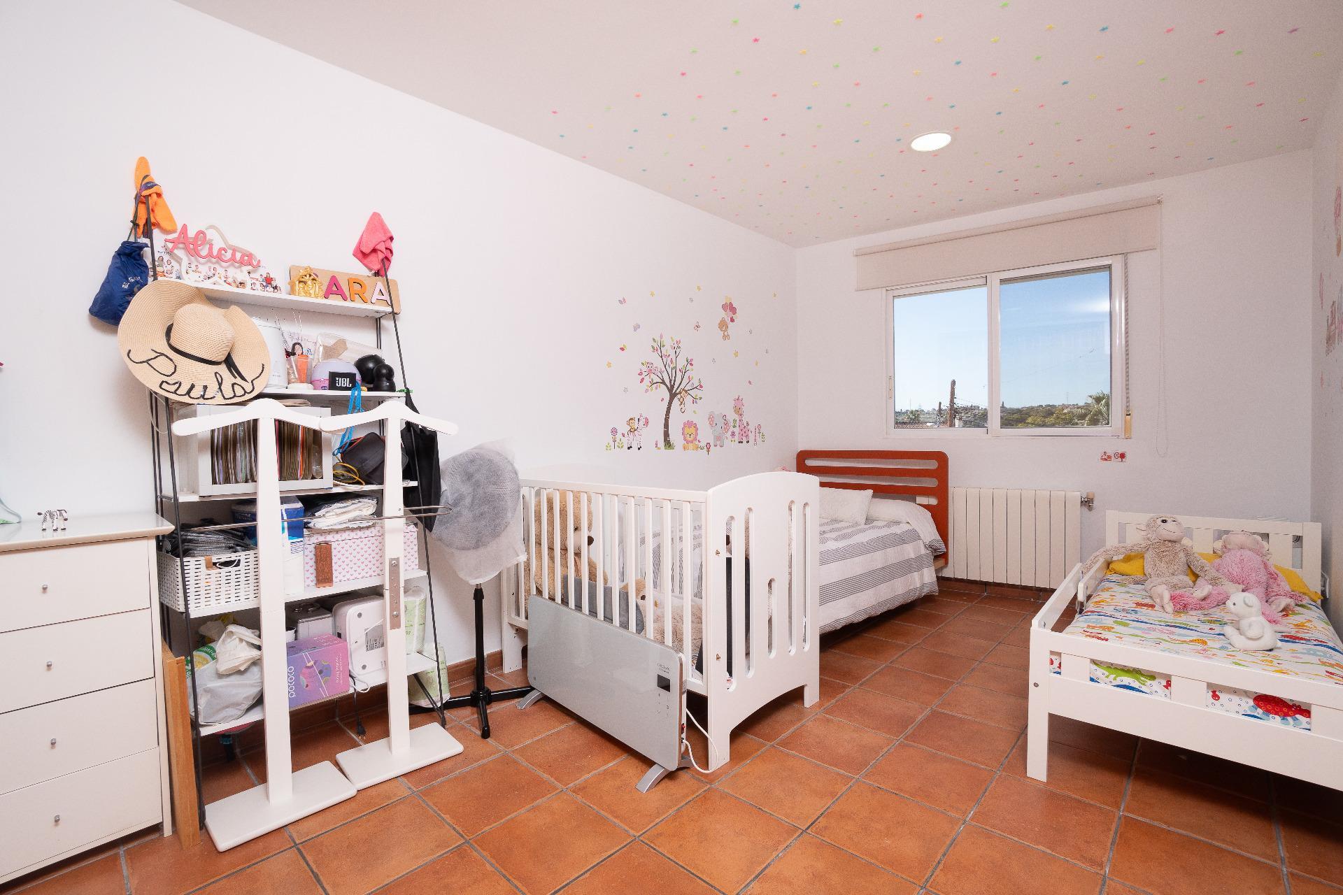 Pisos-Venta-Mutxamel-2043908-Foto-14