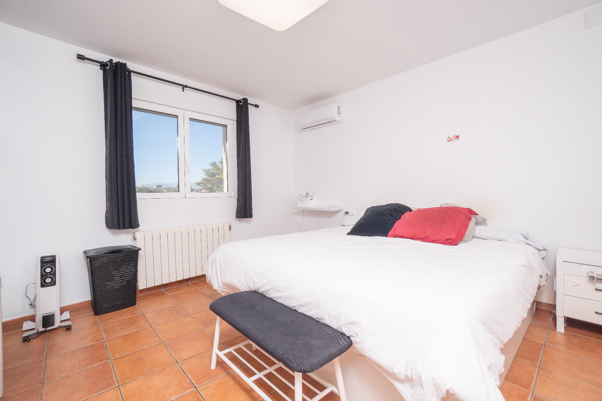 Pisos-Venta-Mutxamel-2043908-Foto-15