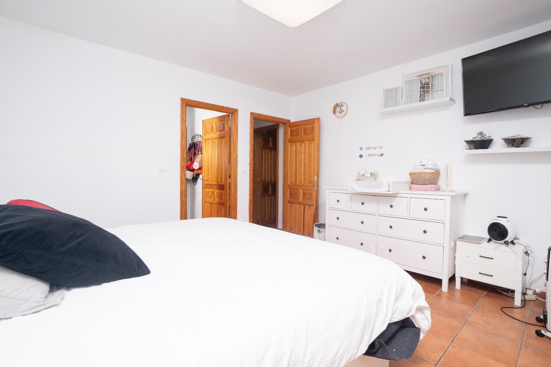 Pisos-Venta-Mutxamel-2043908-Foto-17