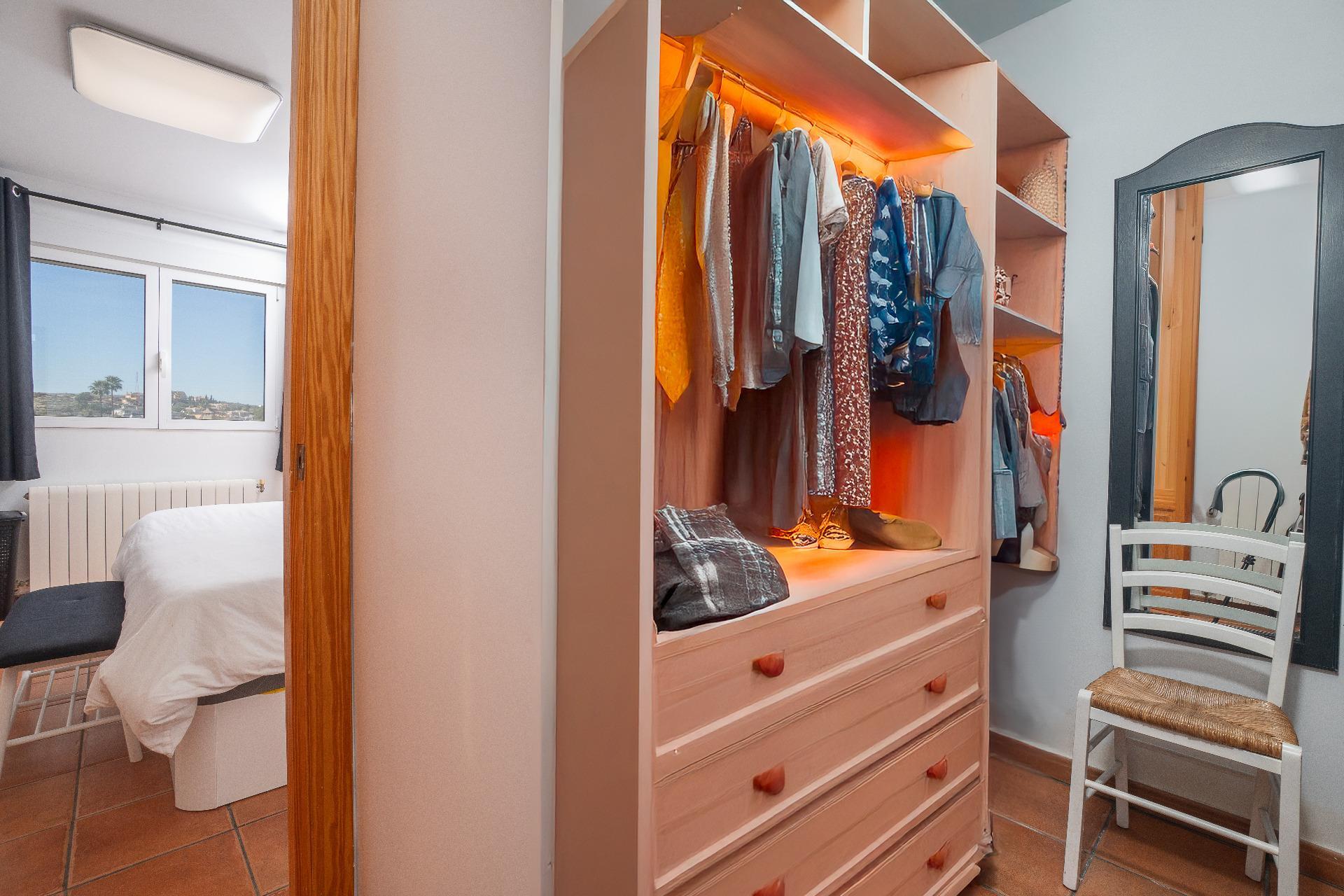 Pisos-Venta-Mutxamel-2043908-Foto-21