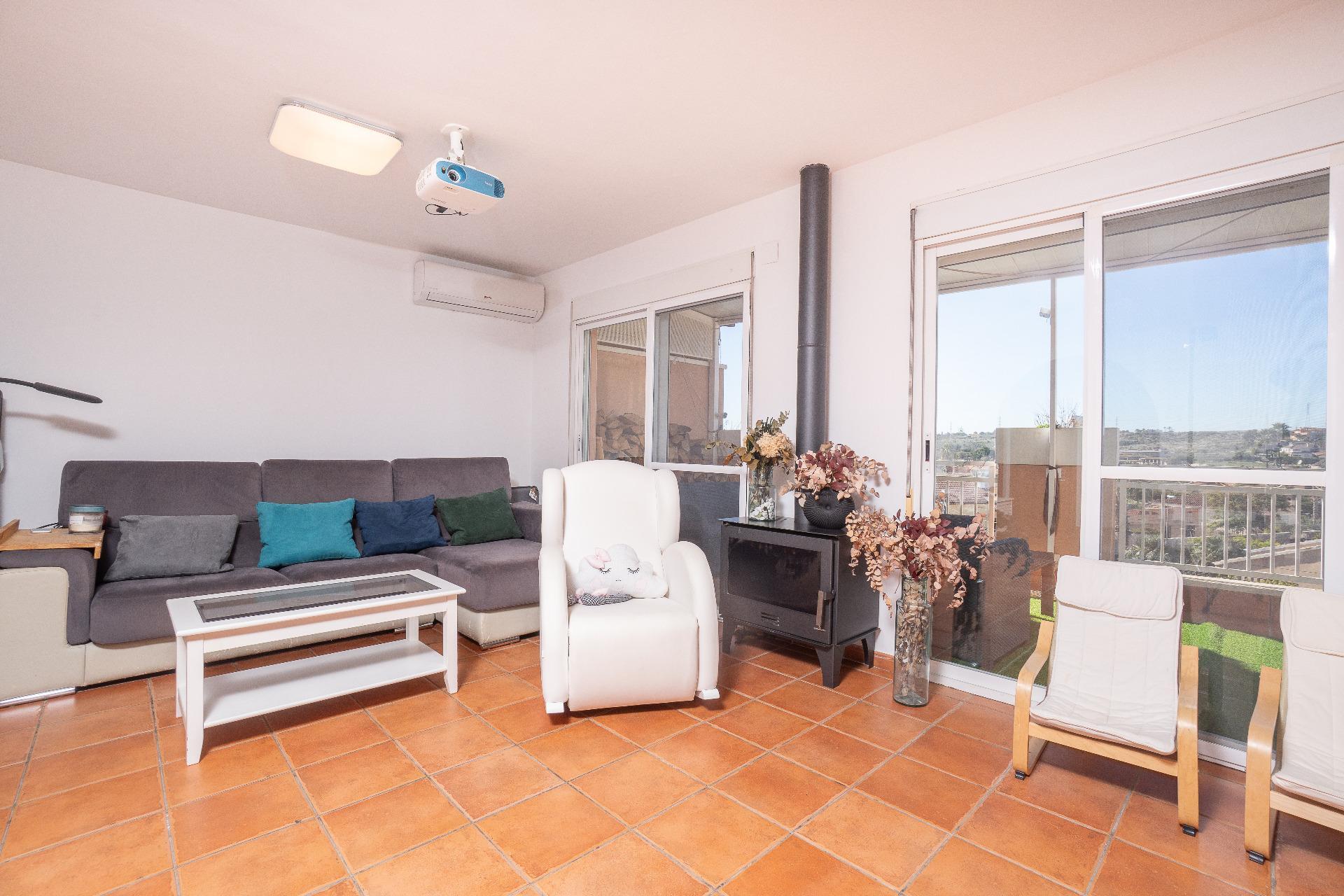 Pisos-Venta-Mutxamel-2043908-Foto-20