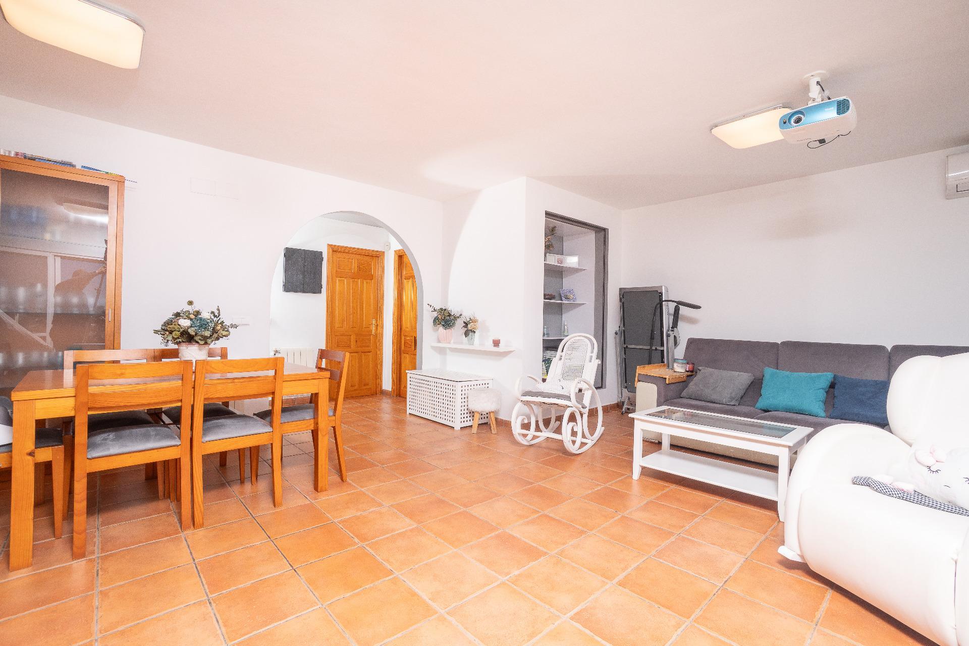 Pisos-Venta-Mutxamel-2043908-Foto-22