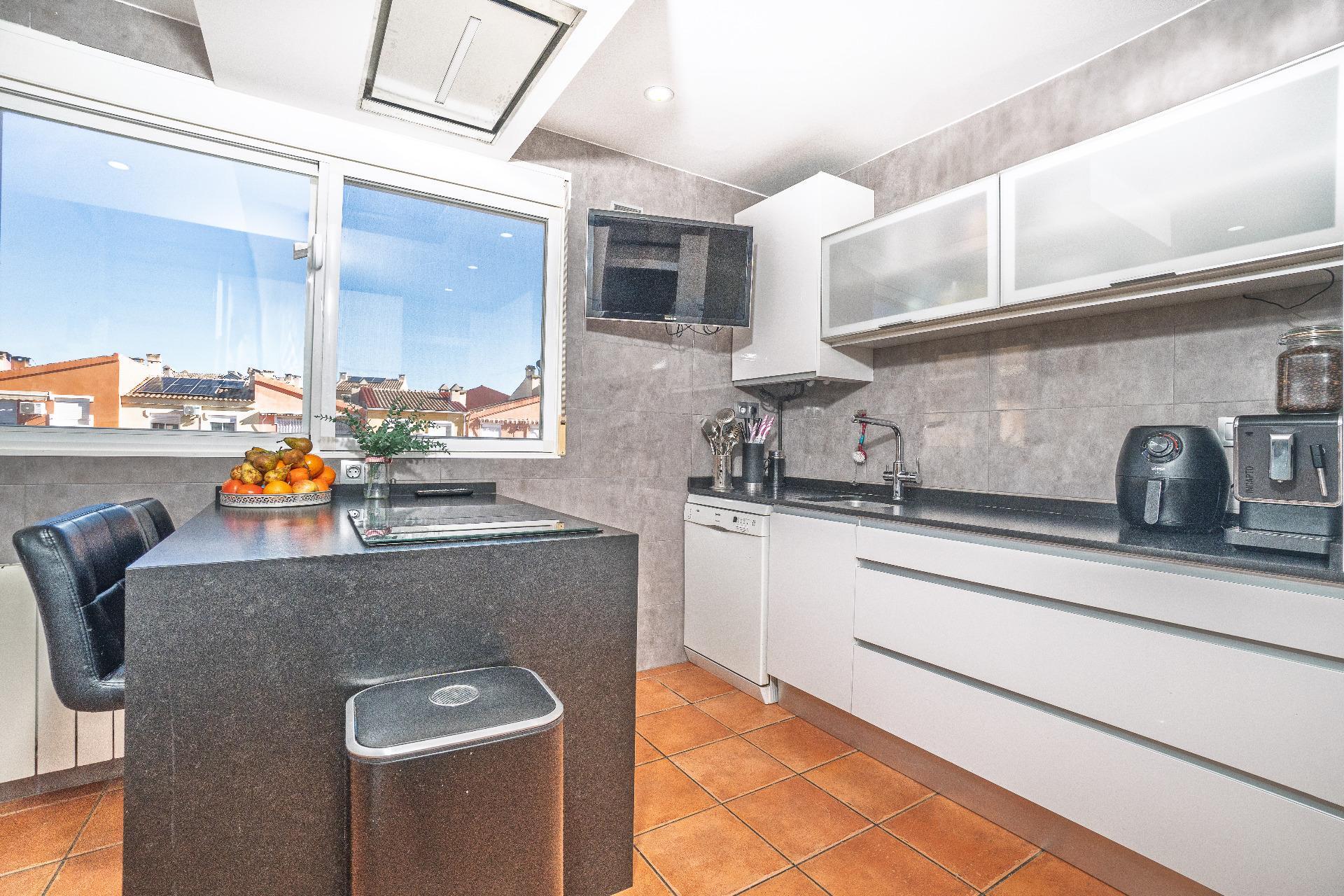 Pisos-Venta-Mutxamel-2043908-Foto-23