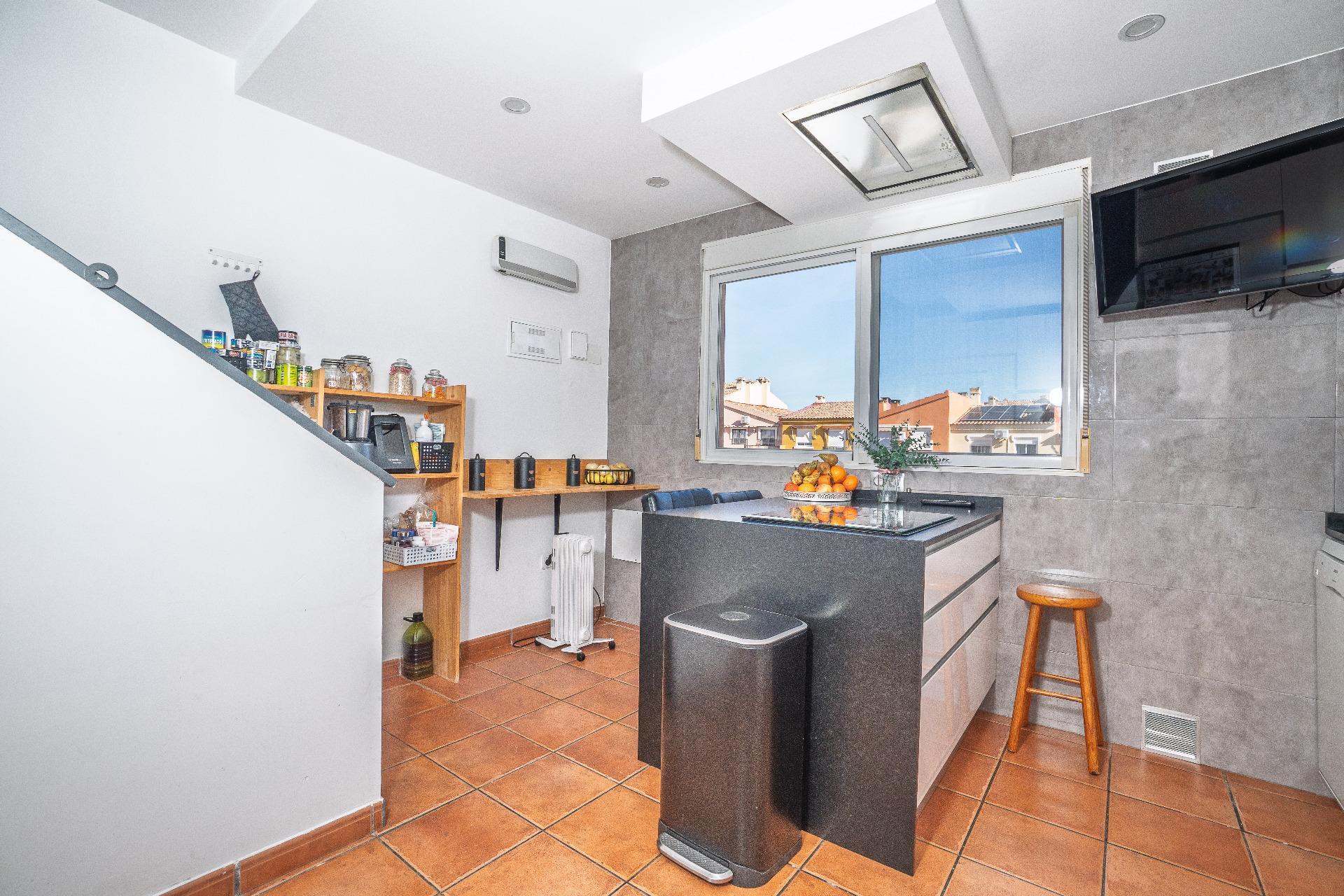 Pisos-Venta-Mutxamel-2043908-Foto-24