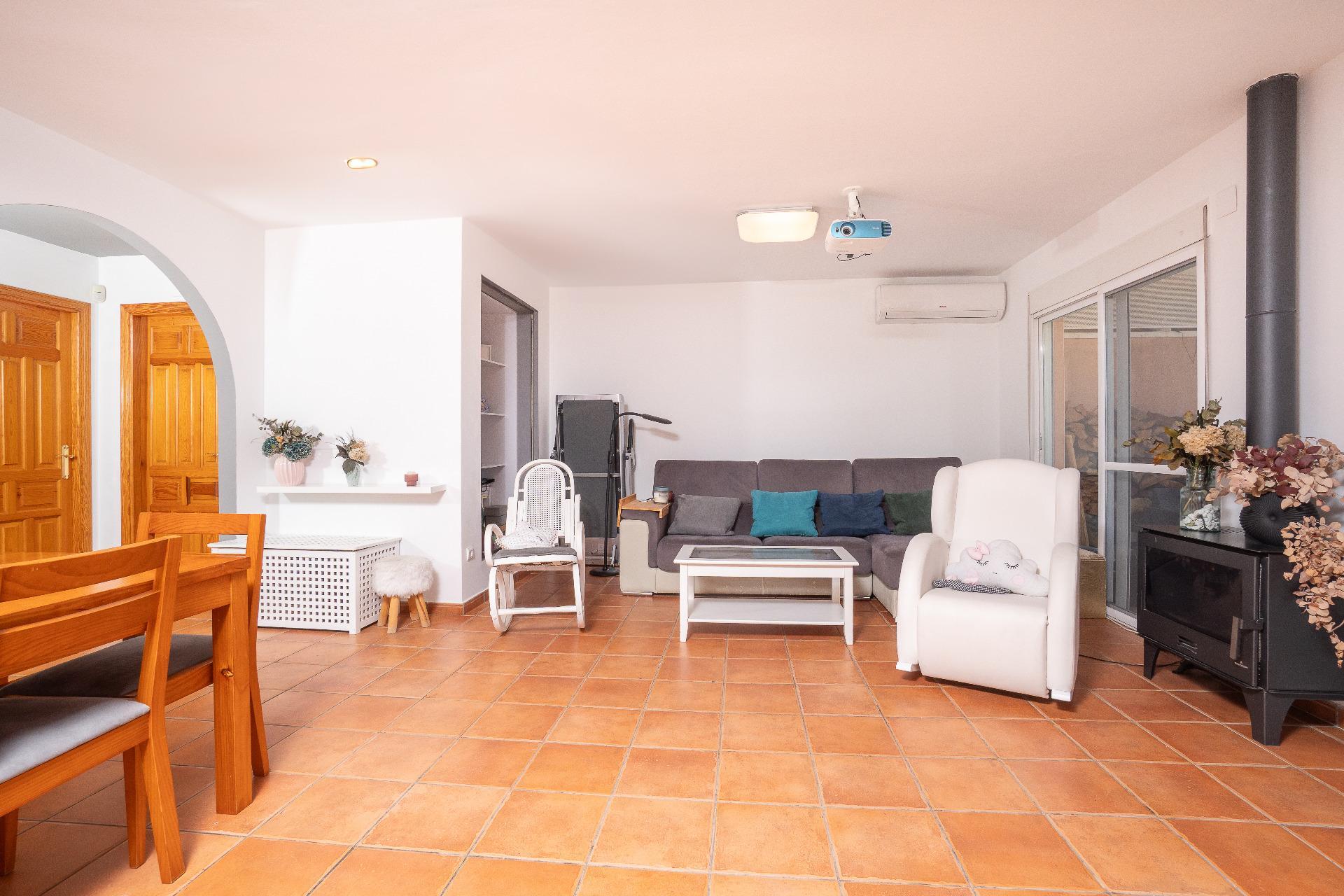 Pisos-Venta-Mutxamel-2043908-Foto-25