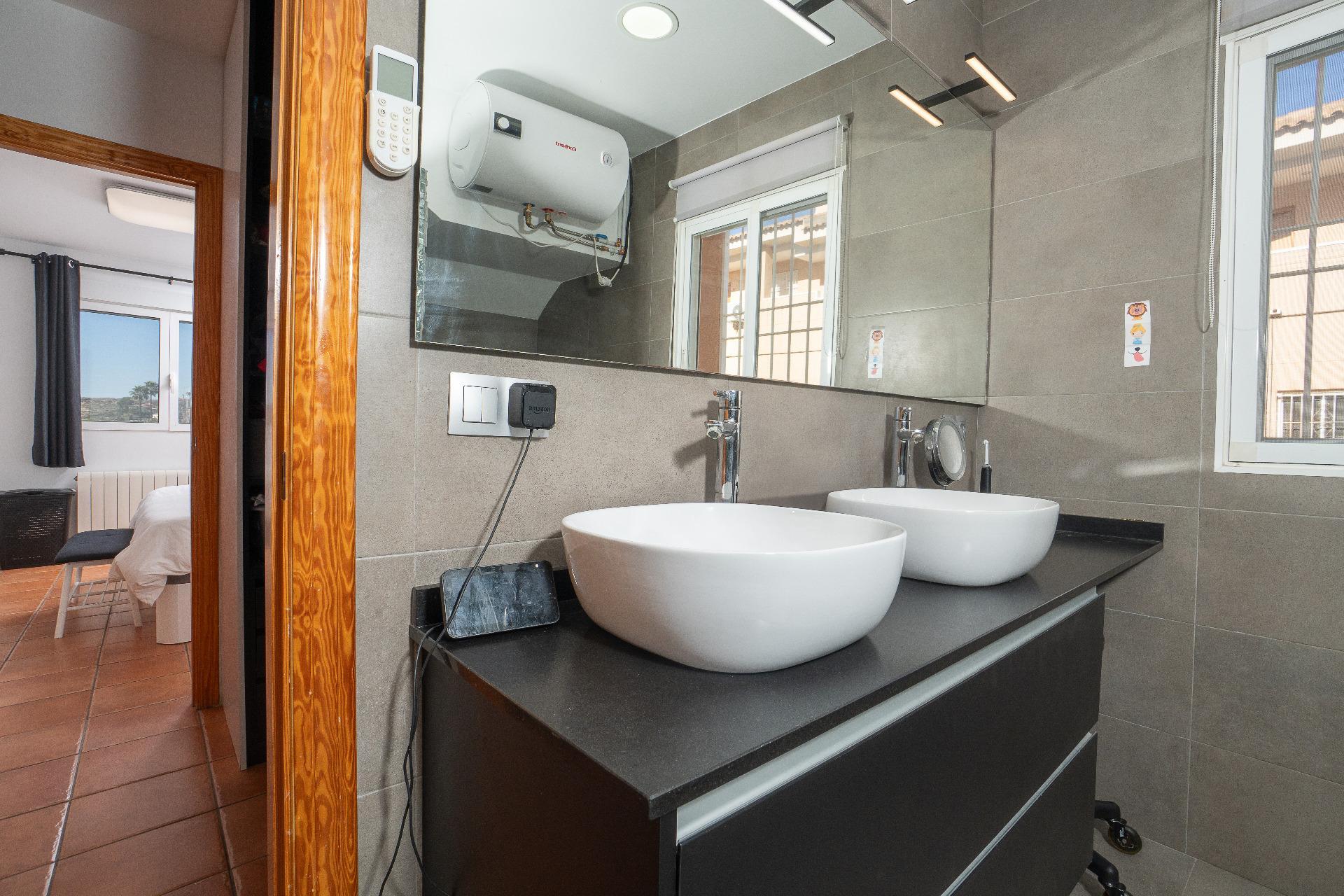 Pisos-Venta-Mutxamel-2043908-Foto-27