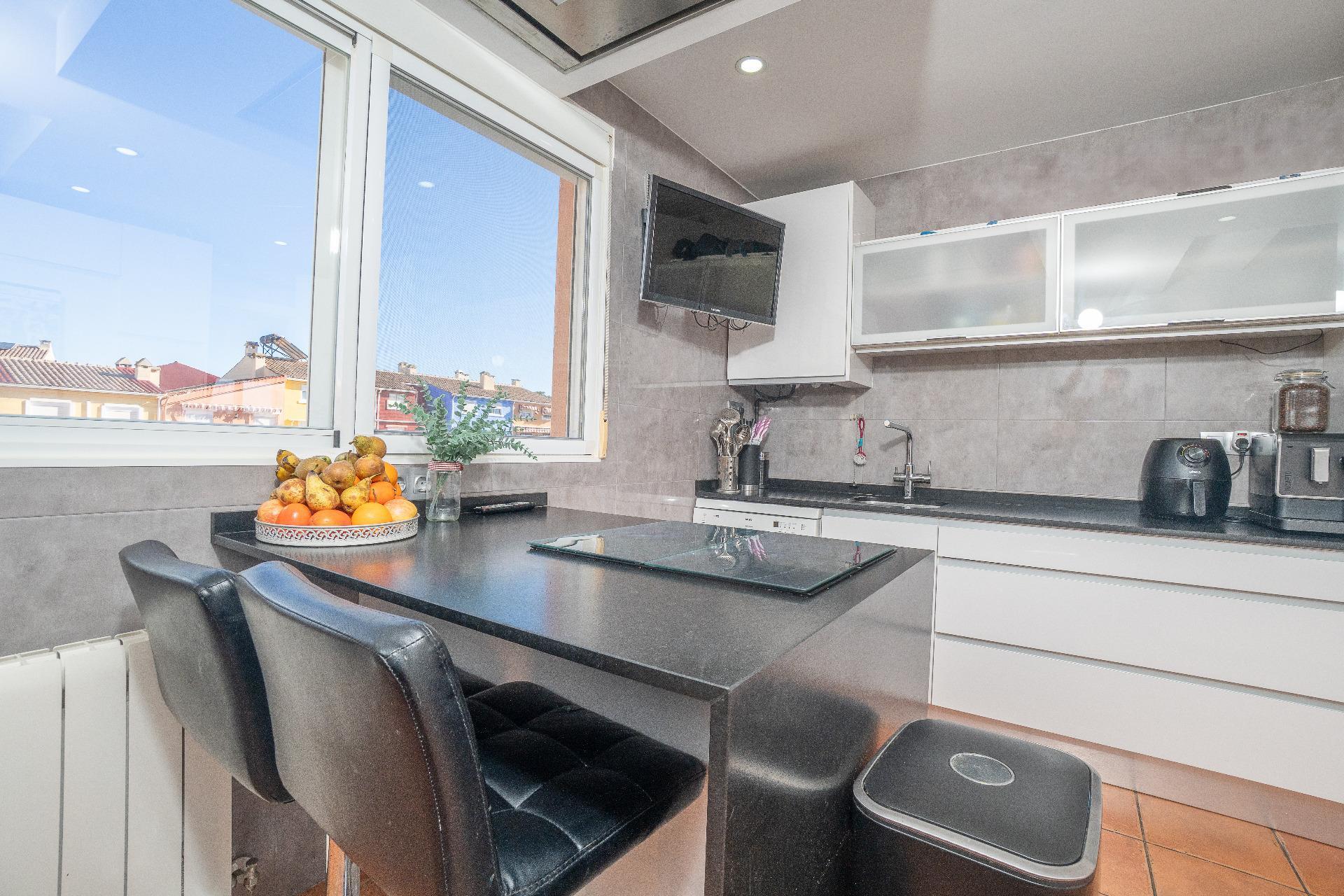 Pisos-Venta-Mutxamel-2043908-Foto-26