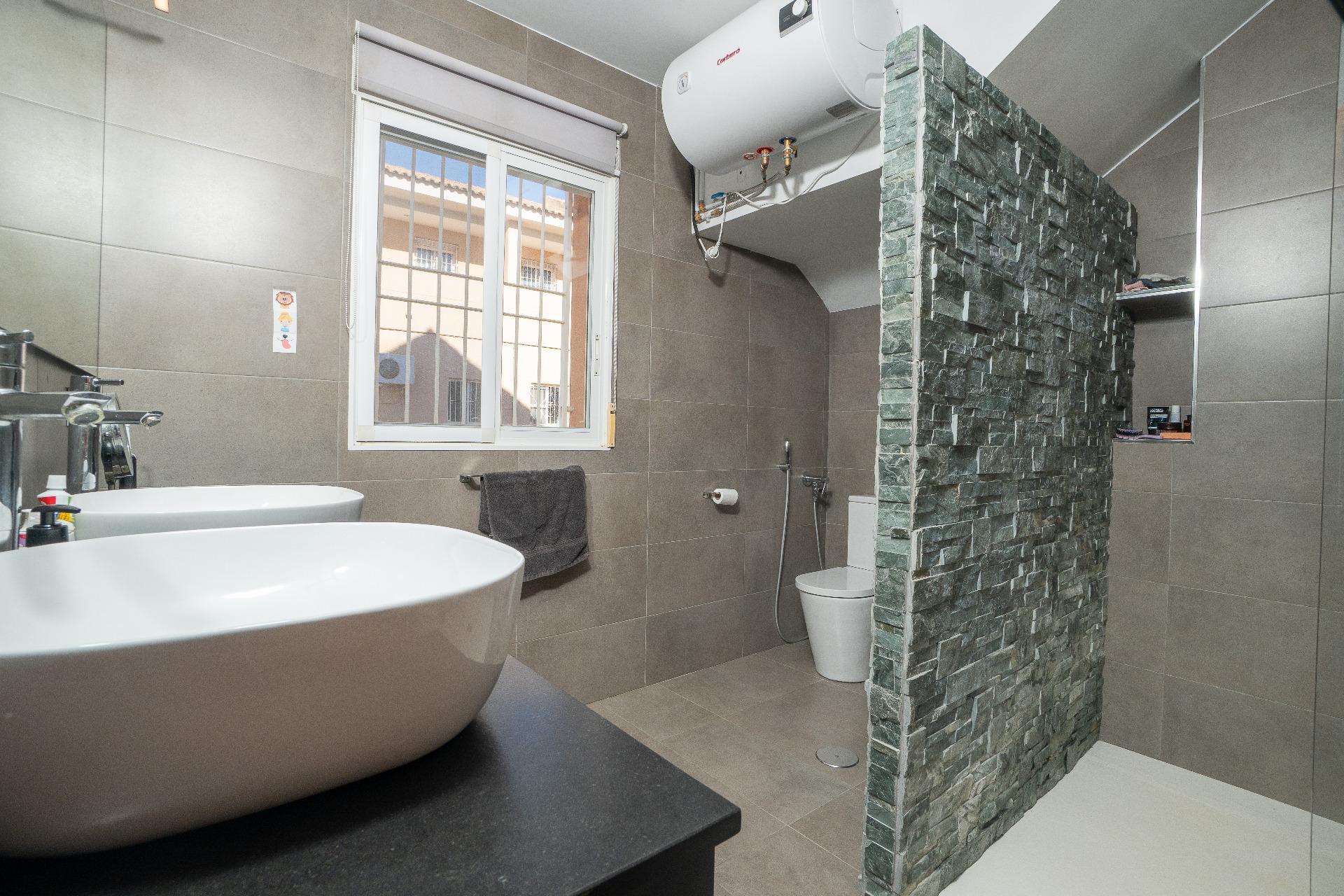 Pisos-Venta-Mutxamel-2043908-Foto-28