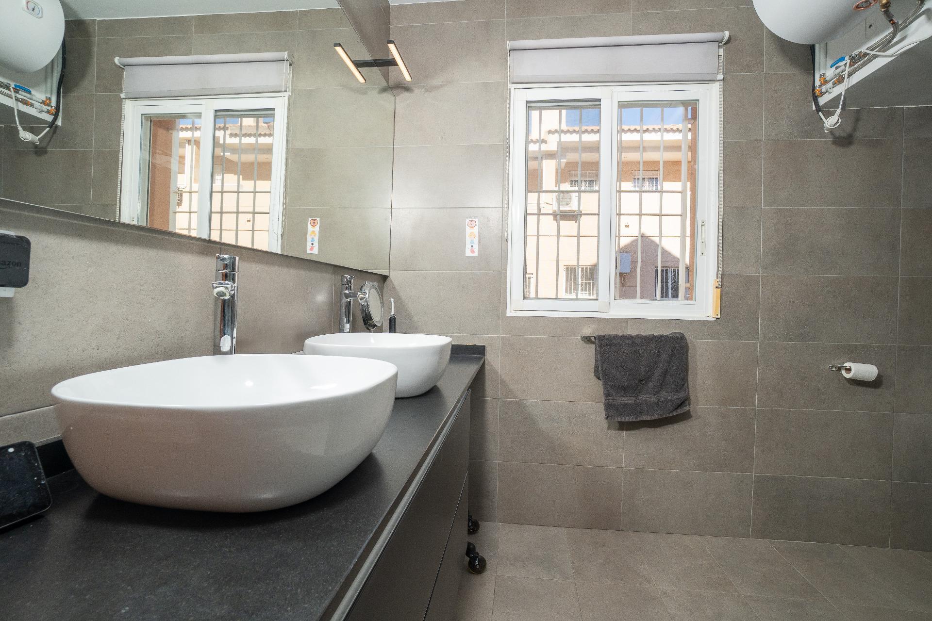 Pisos-Venta-Mutxamel-2043908-Foto-29