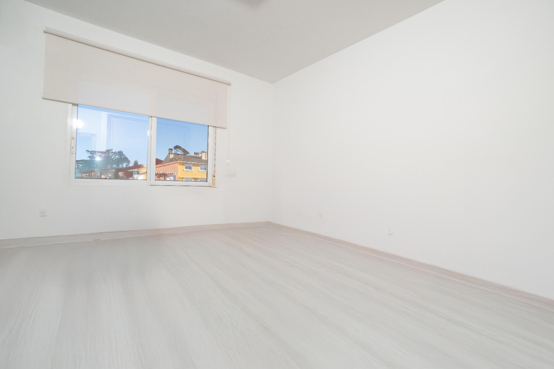 Pisos-Venta-Mutxamel-2043908-Foto-30