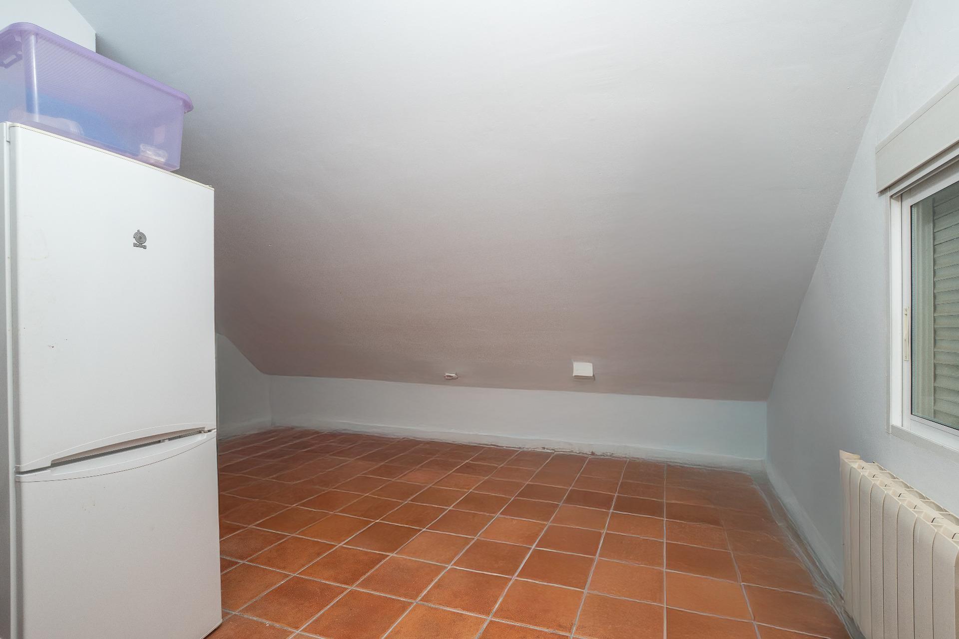 Pisos-Venta-Mutxamel-2043908-Foto-31