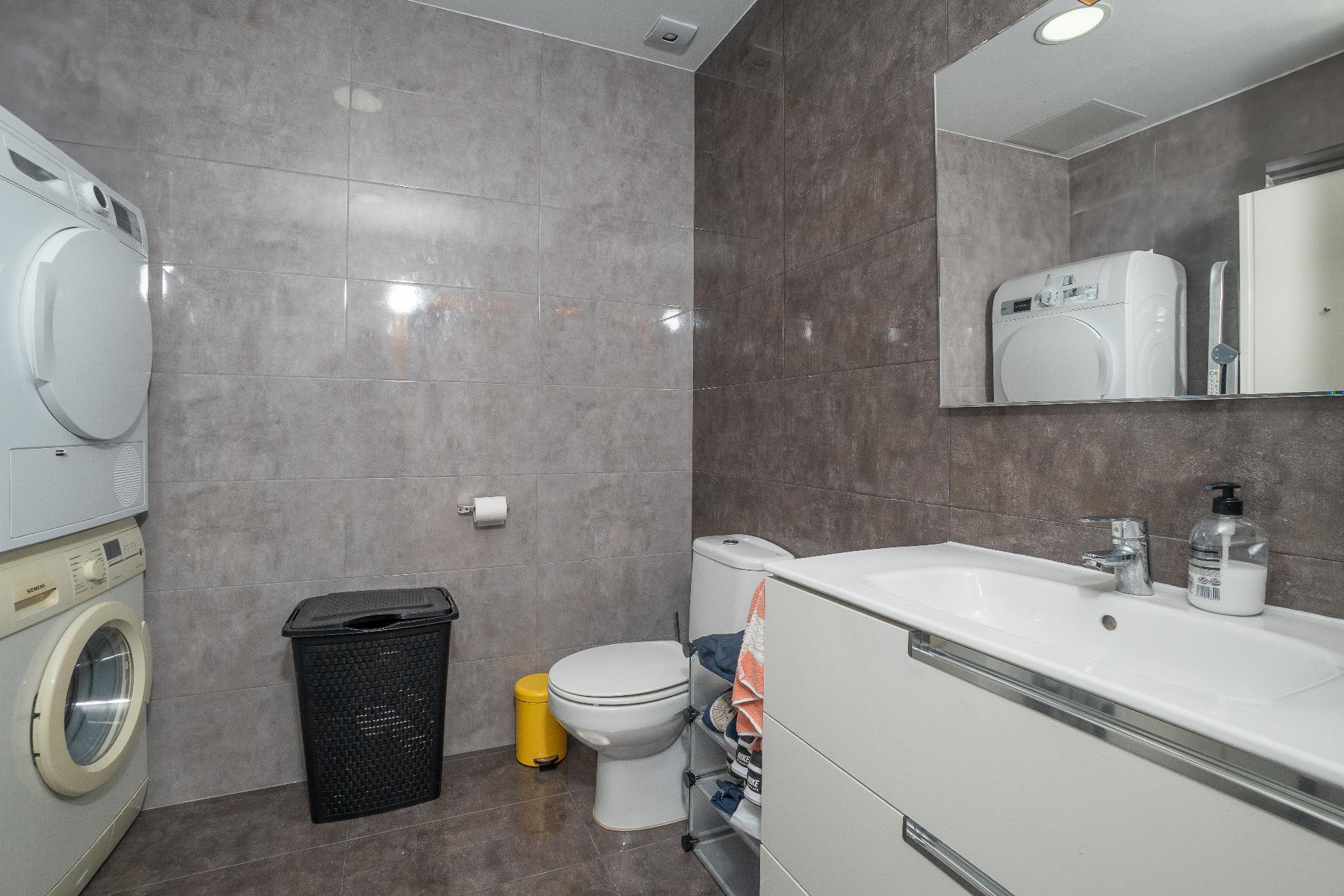 Pisos-Venta-Mutxamel-2043908-Foto-33