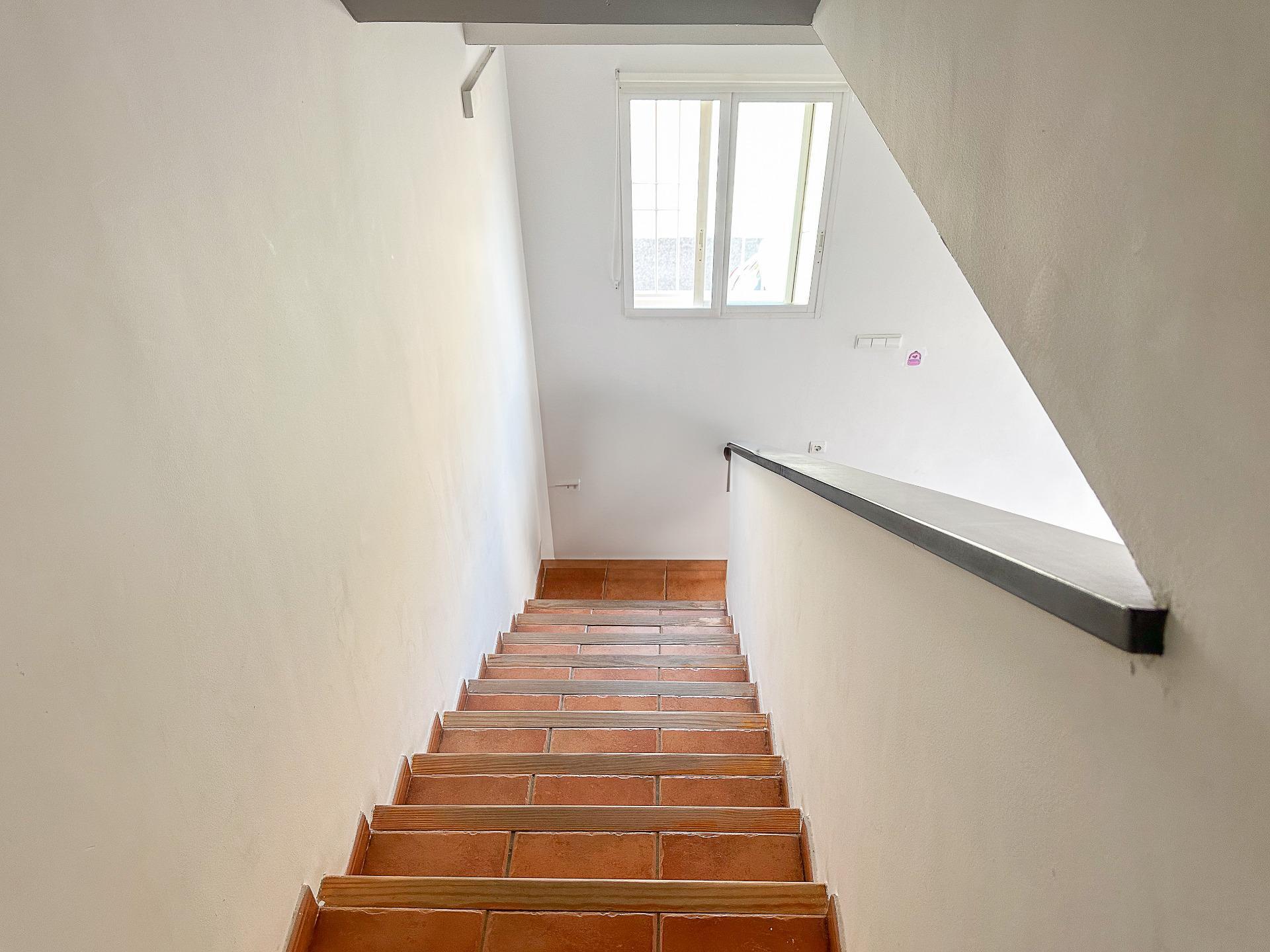 Pisos-Venta-Mutxamel-2043908-Foto-34