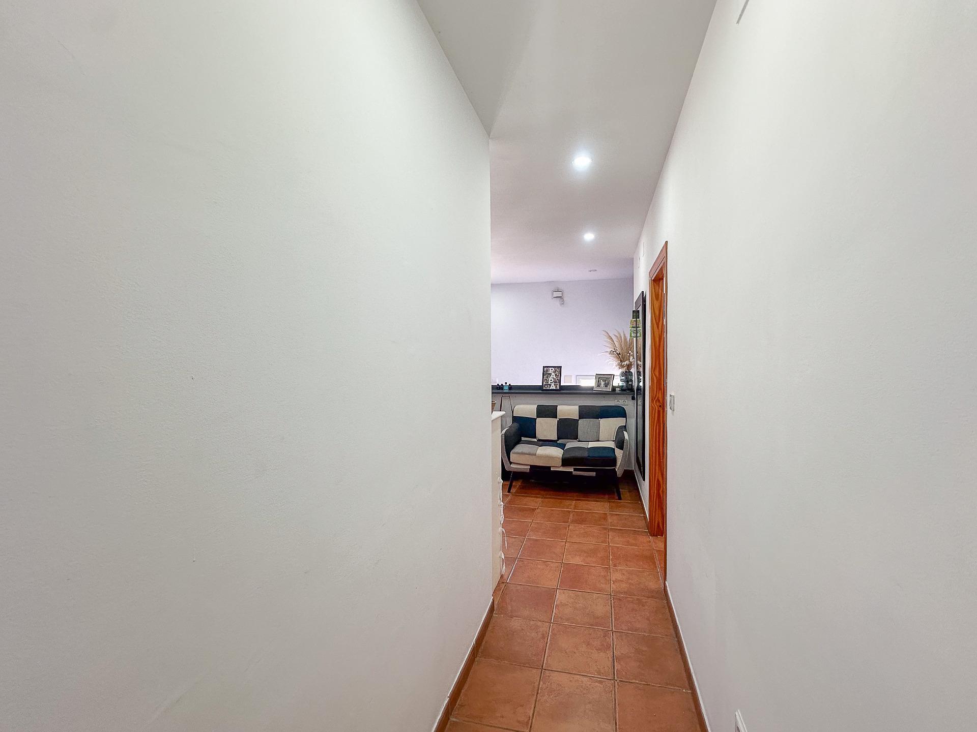 Pisos-Venta-Mutxamel-2043908-Foto-35