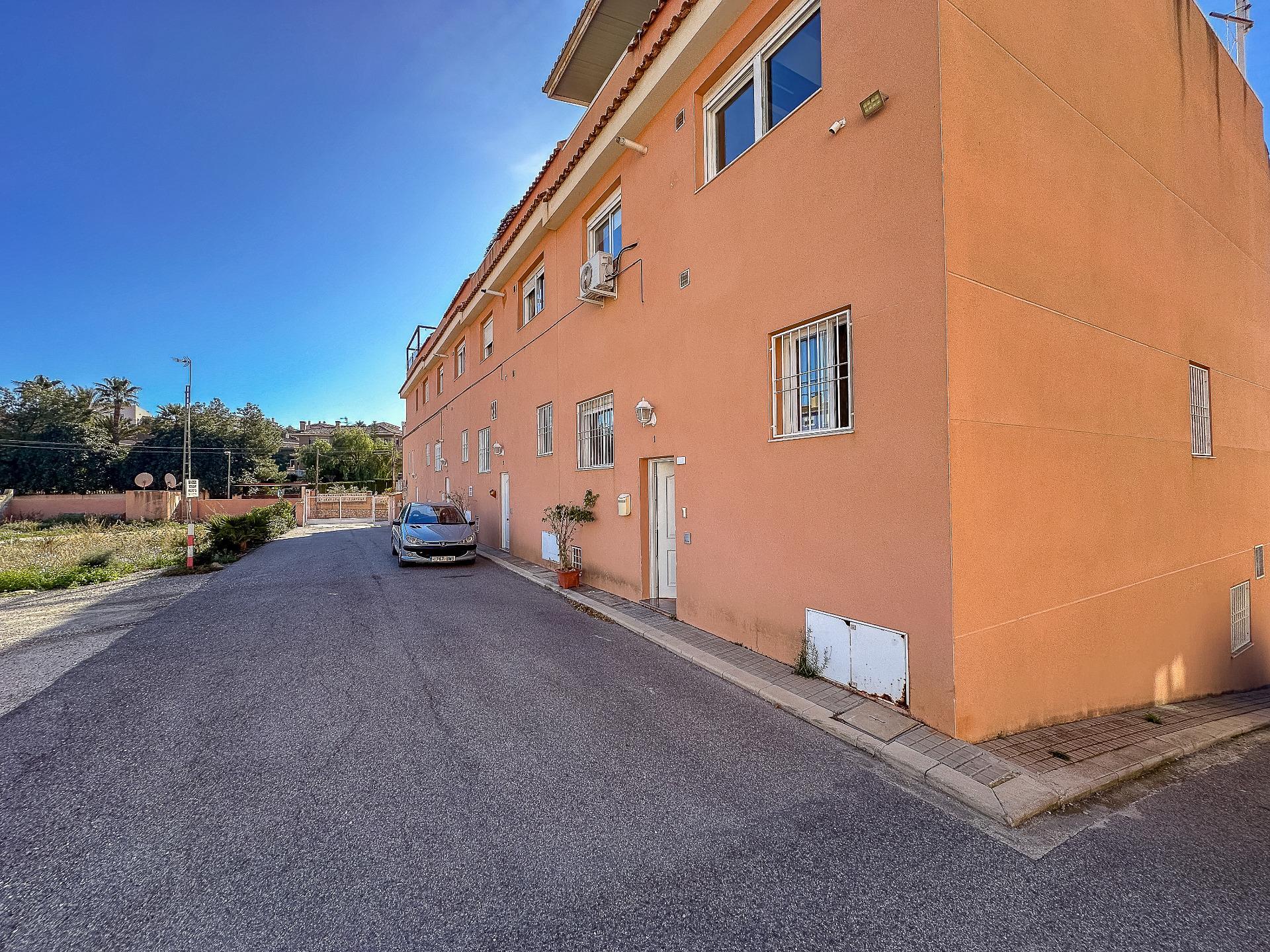 Pisos-Venta-Mutxamel-2043908-Foto-36