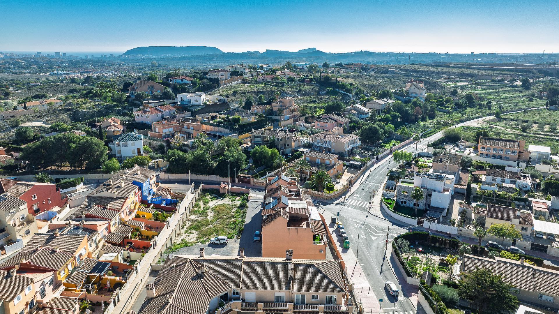 Pisos-Venta-Mutxamel-2043908-Foto-40