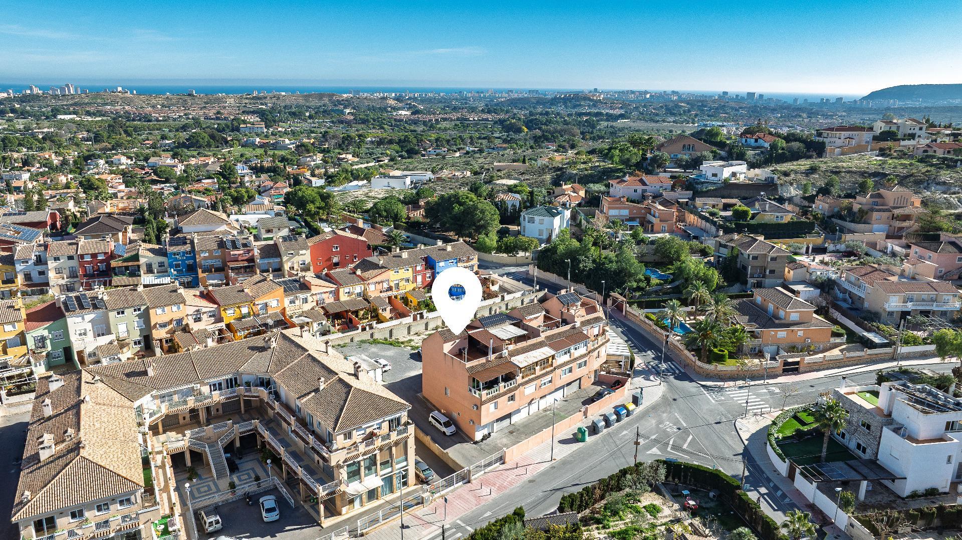 Pisos-Venta-Mutxamel-2043908-Foto-37