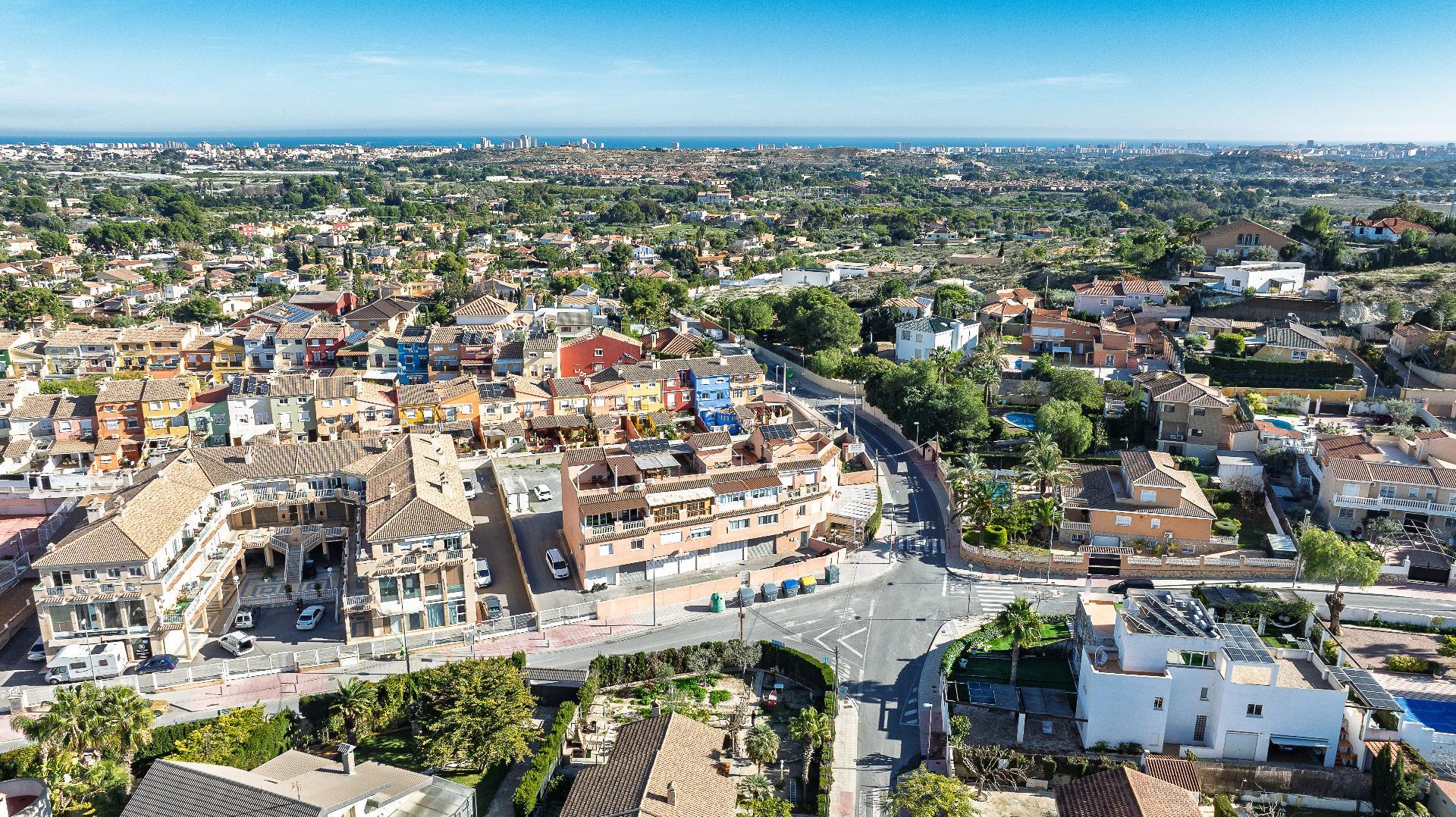 Pisos-Venta-Mutxamel-2043908-Foto-39