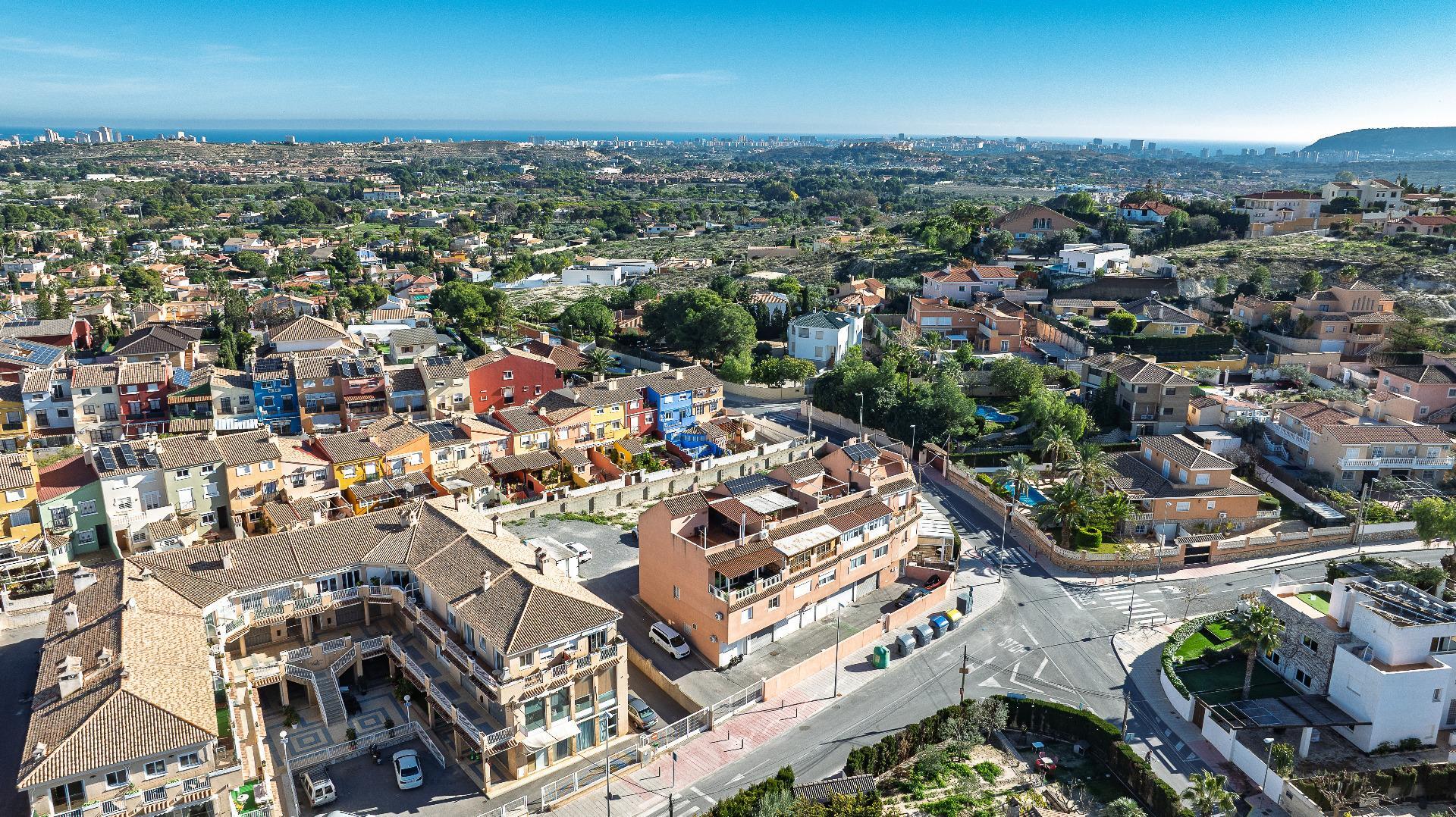 Pisos-Venta-Mutxamel-2043908-Foto-38