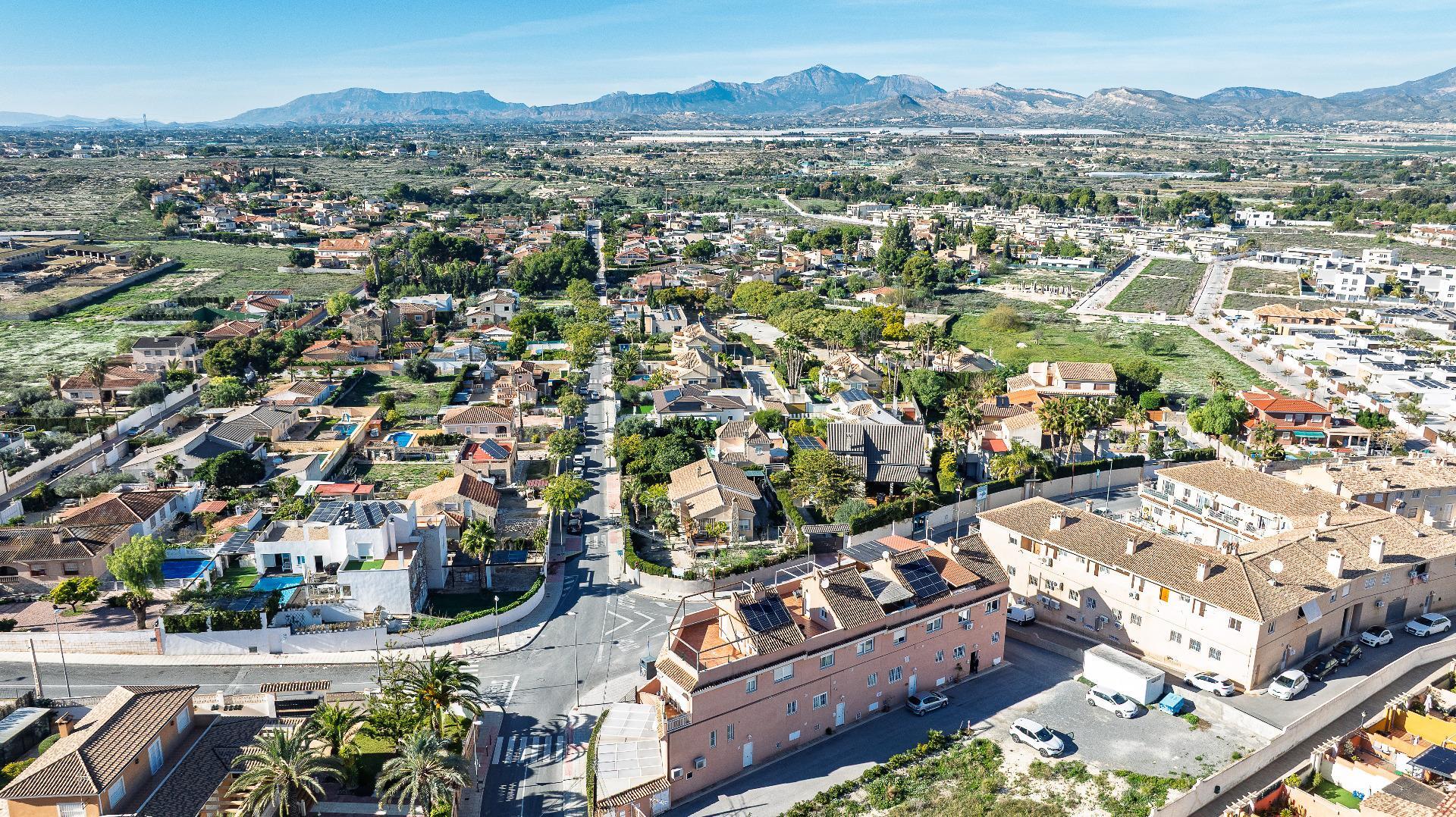 Pisos-Venta-Mutxamel-2043908-Foto-41