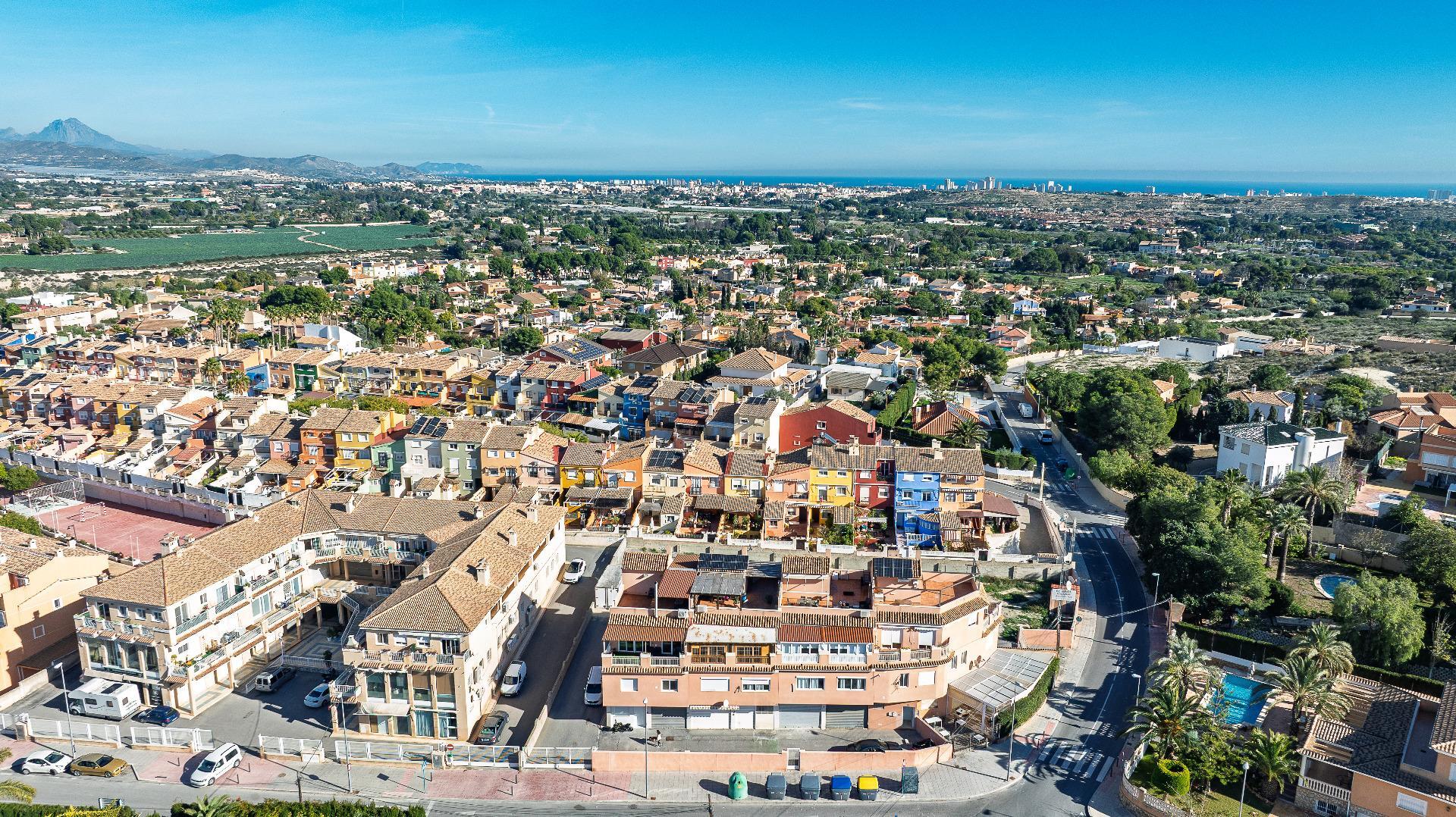 Pisos-Venta-Mutxamel-2043908-Foto-42