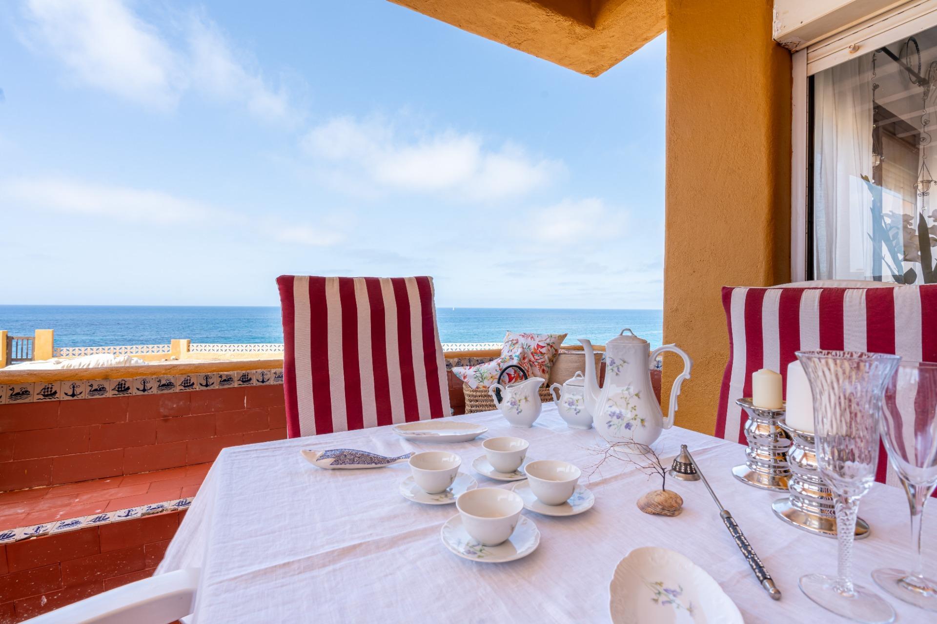 Casas o chalets-Venta-Cabo de Gata-1396228-Foto-24