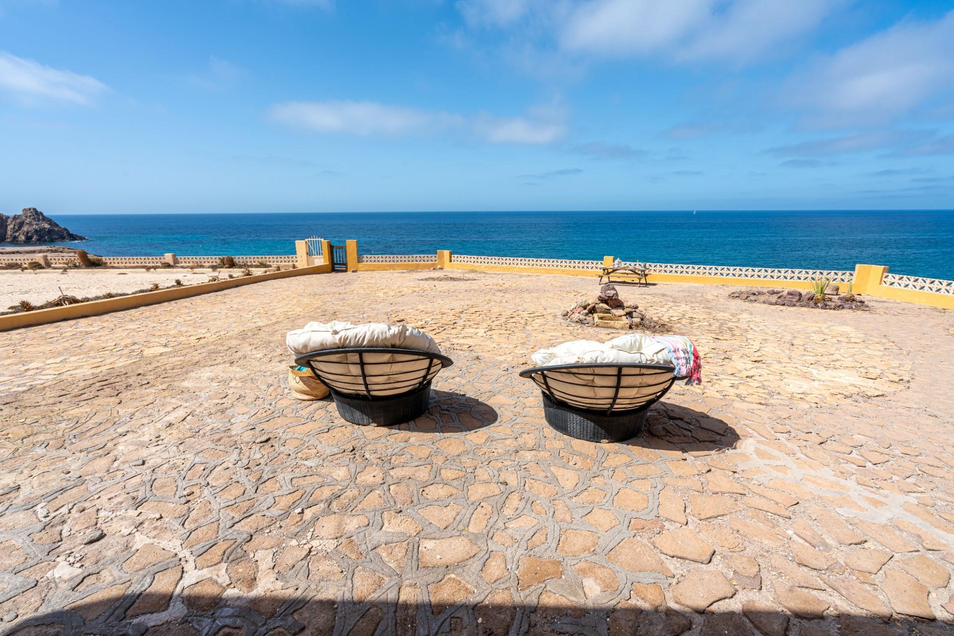 Casas o chalets-Venta-Cabo de Gata-1396228-Foto-25